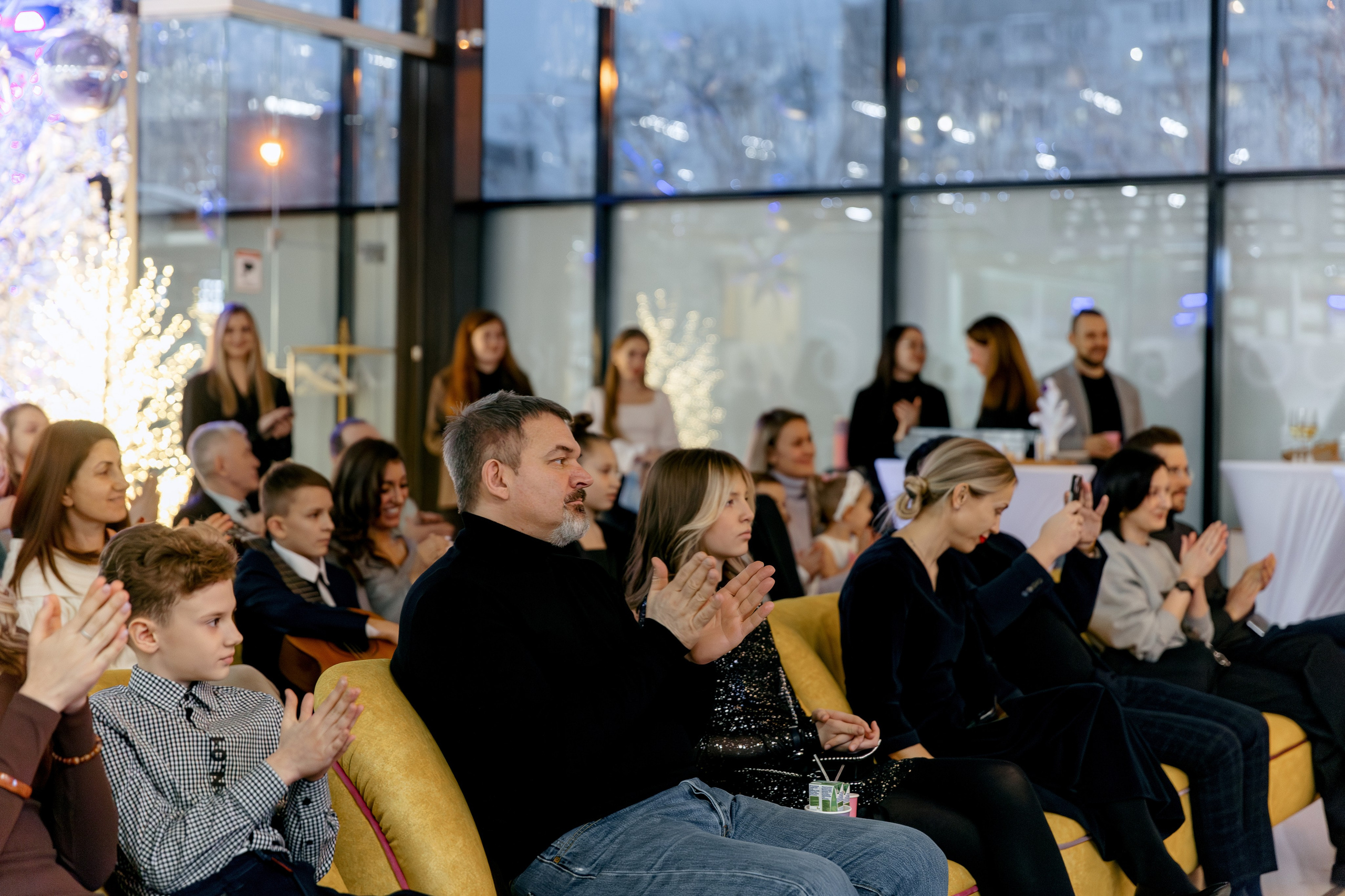 GRANDE PIANO. Фотограф в Красноярске