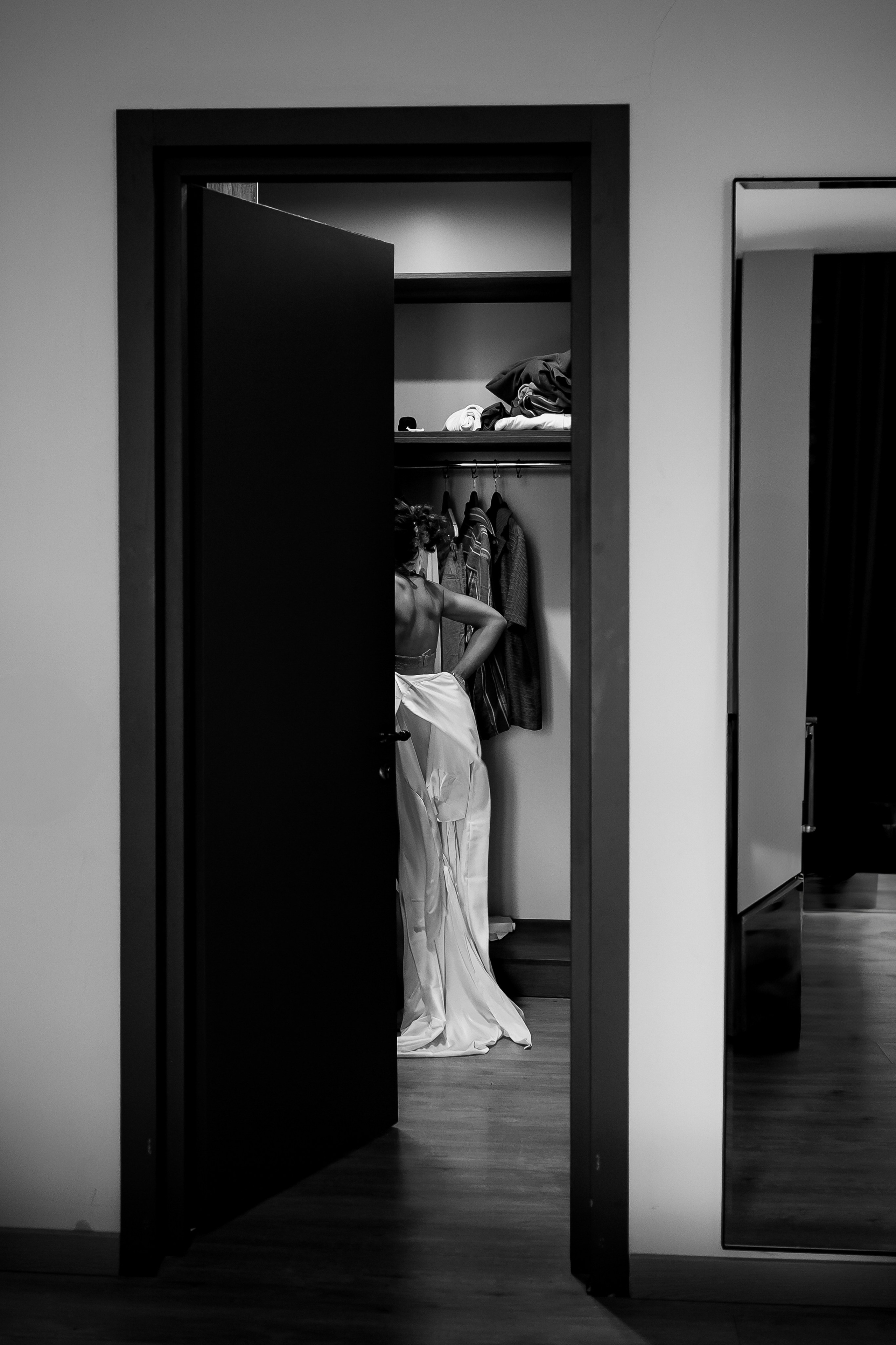 Igor & Anastasiya. Anastasiya Krasnyuk