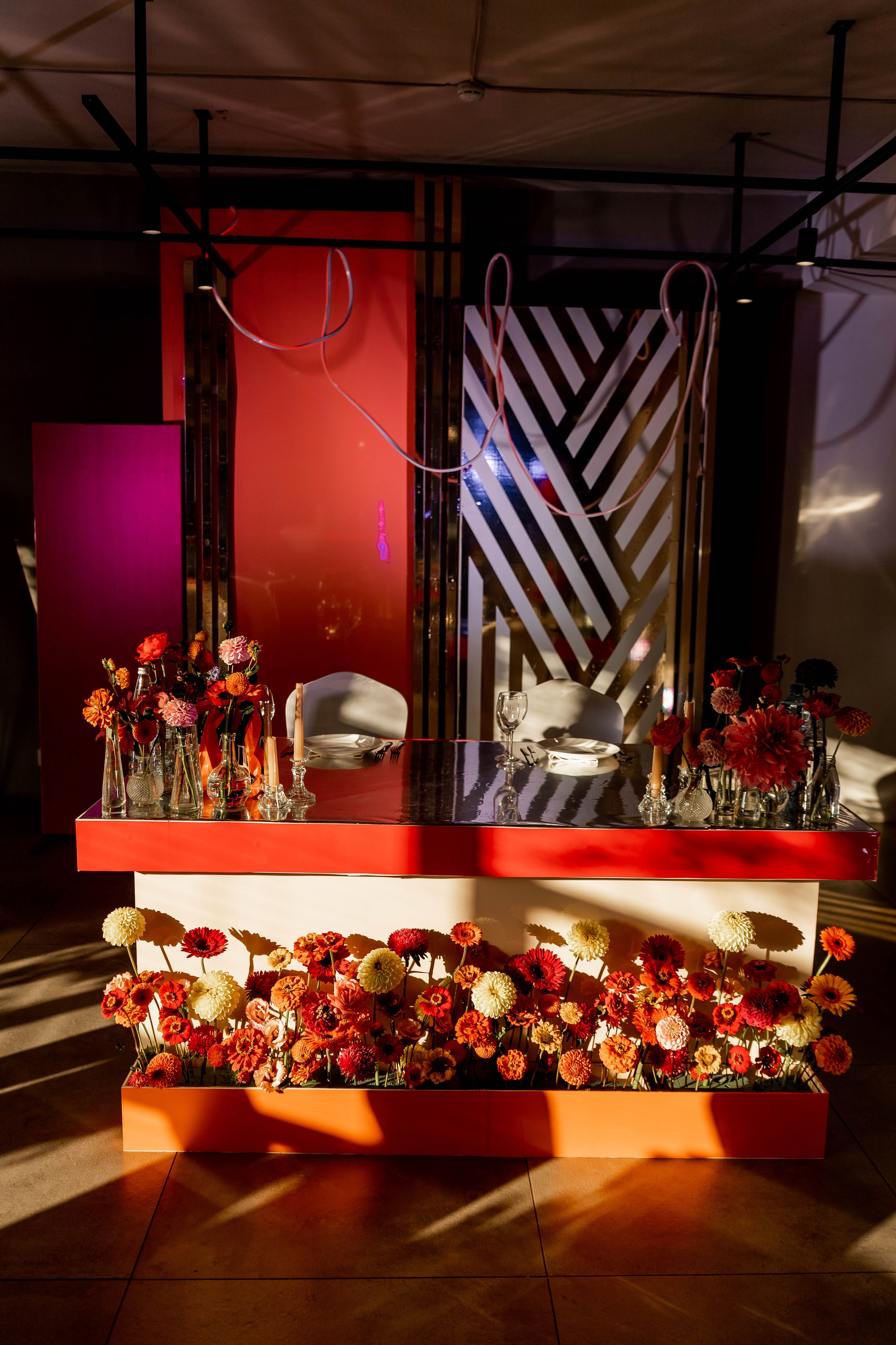 Ксения|Дмитрий. Свадебный фотограф Надежда Рыжикова