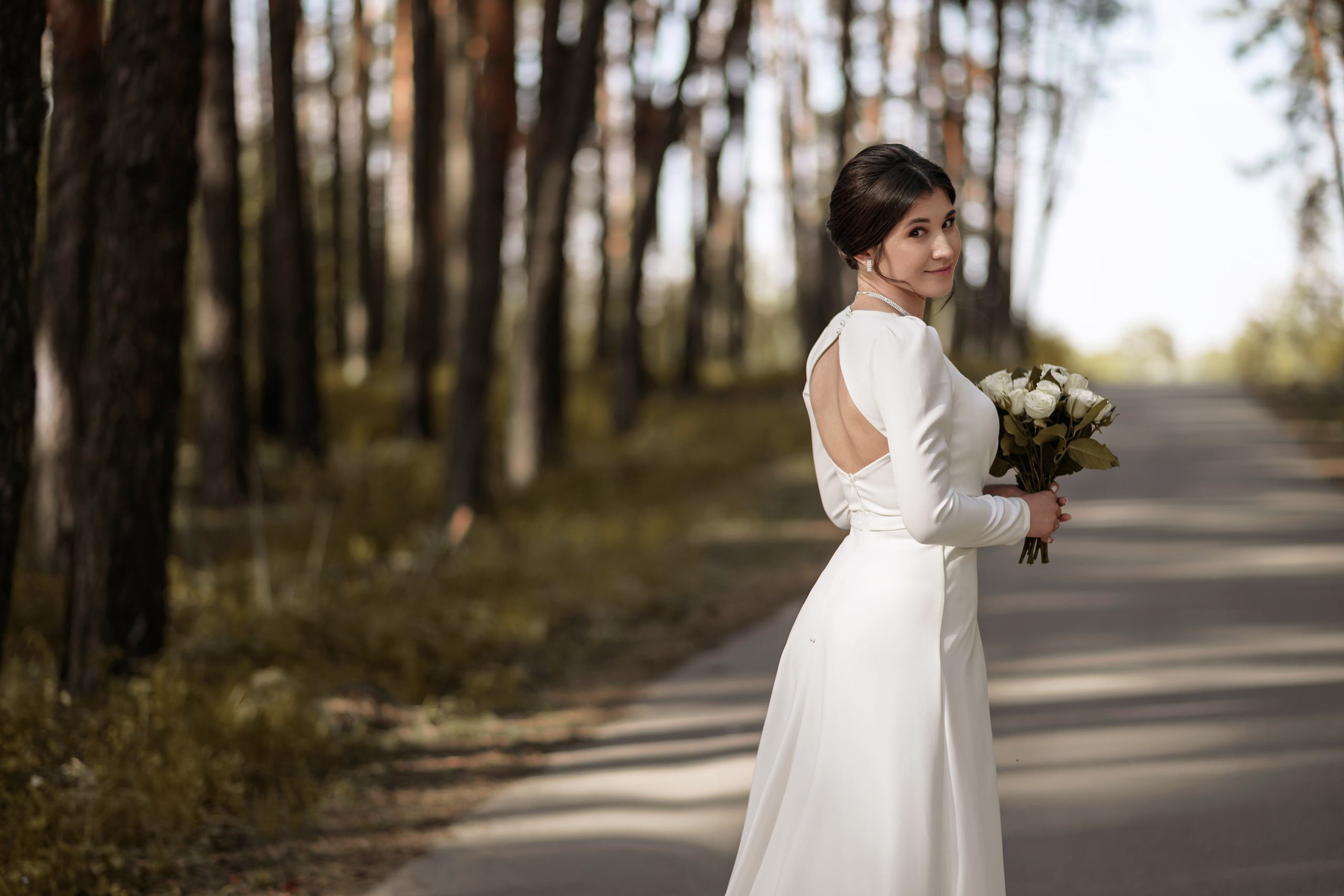 Эдуард и Виктория. Свадебный фотограф Белгород Валуйки Старый Оскол Воронеж