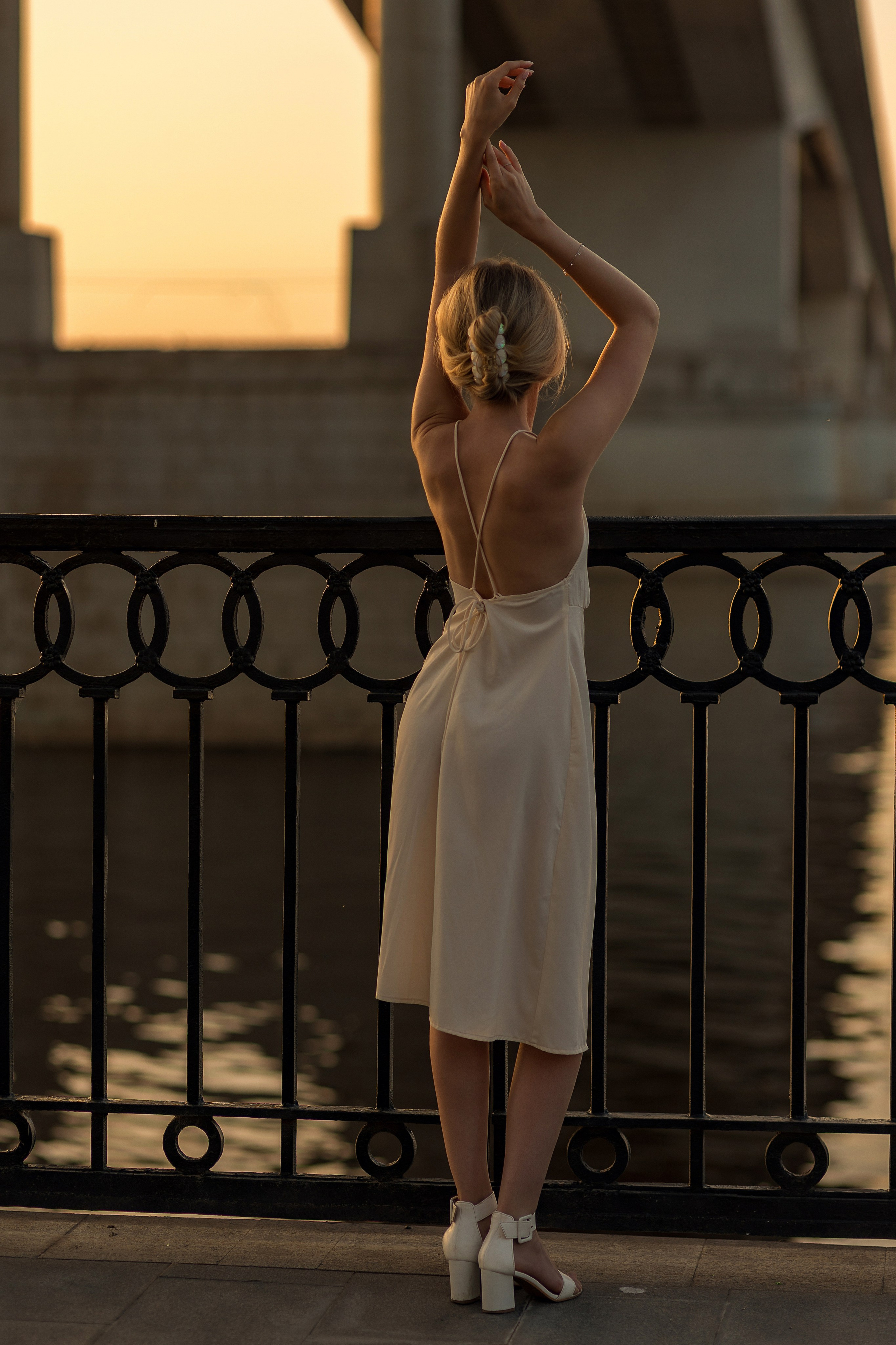 Алексе&Мария. Рисую светом вашу семейную историю фотограф из Перми Александра Камене