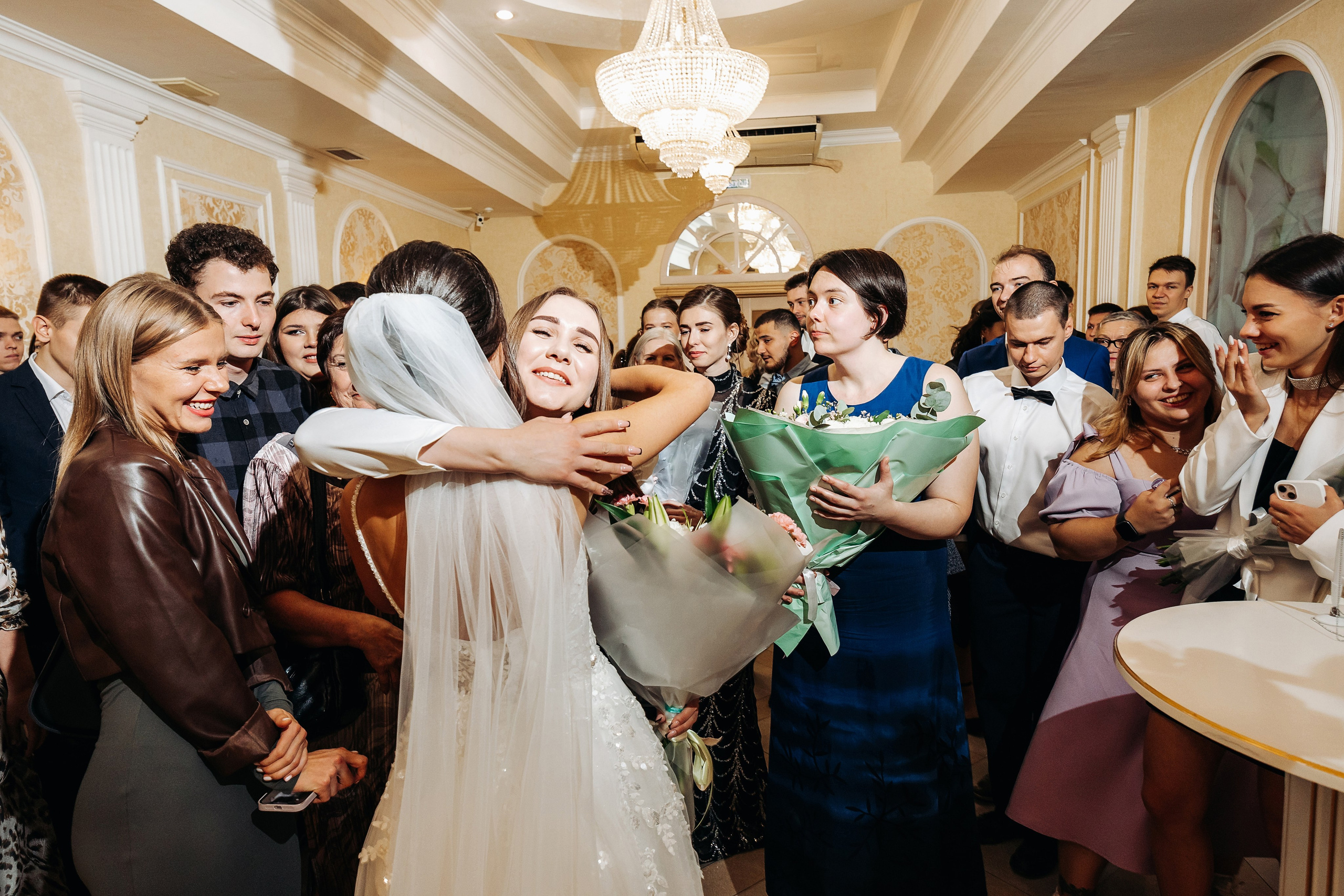 Максим Ангелина. Фотограф Омск Андрей Козяков