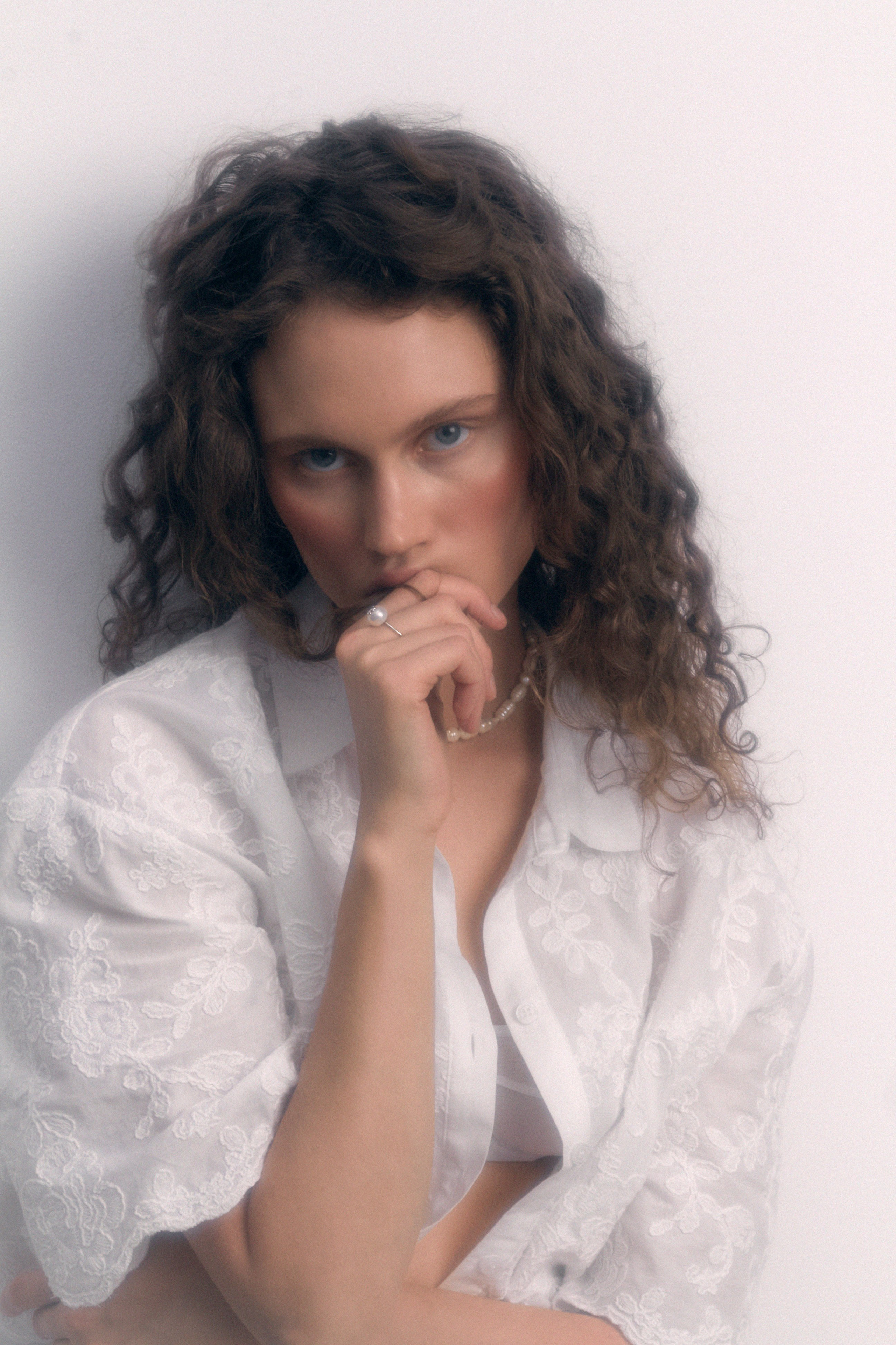 Fashion. Фотограф Екатерина SNAKEKKA|Фотограф из Москвы