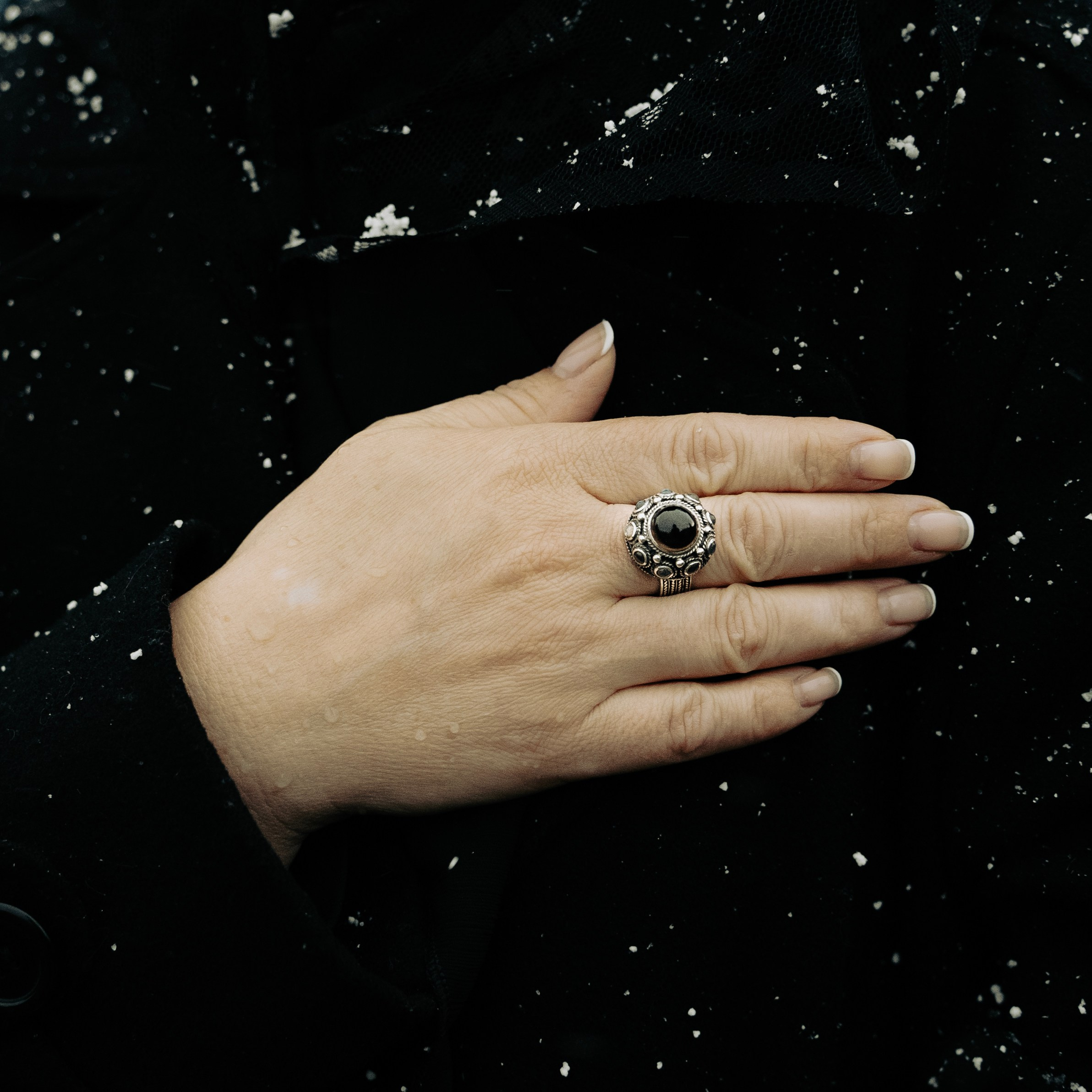 Предметная съемка. Vdovina.V