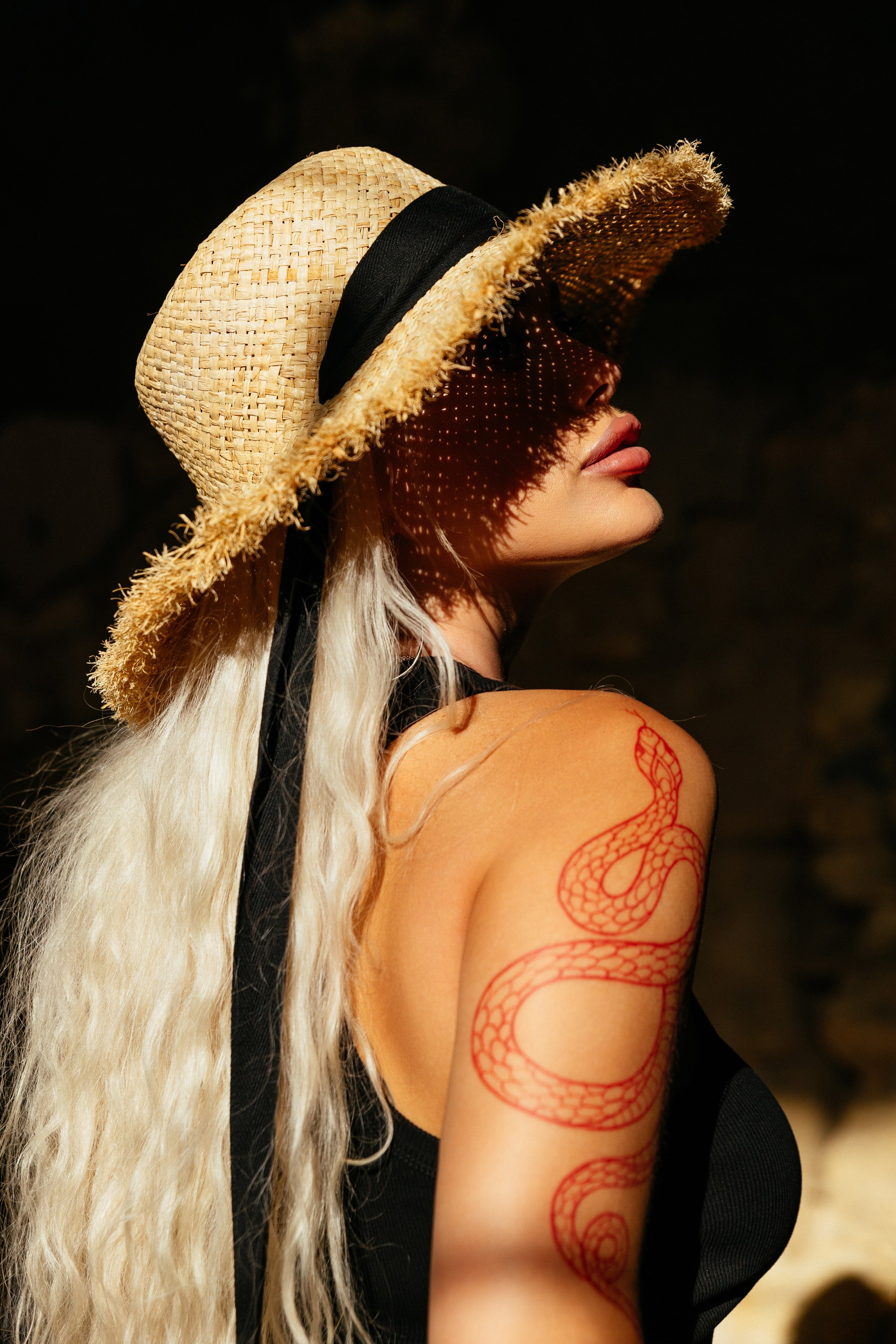 Индивидуальные съемки. Свадебный фотограф в Крыму Алексей Карасёв