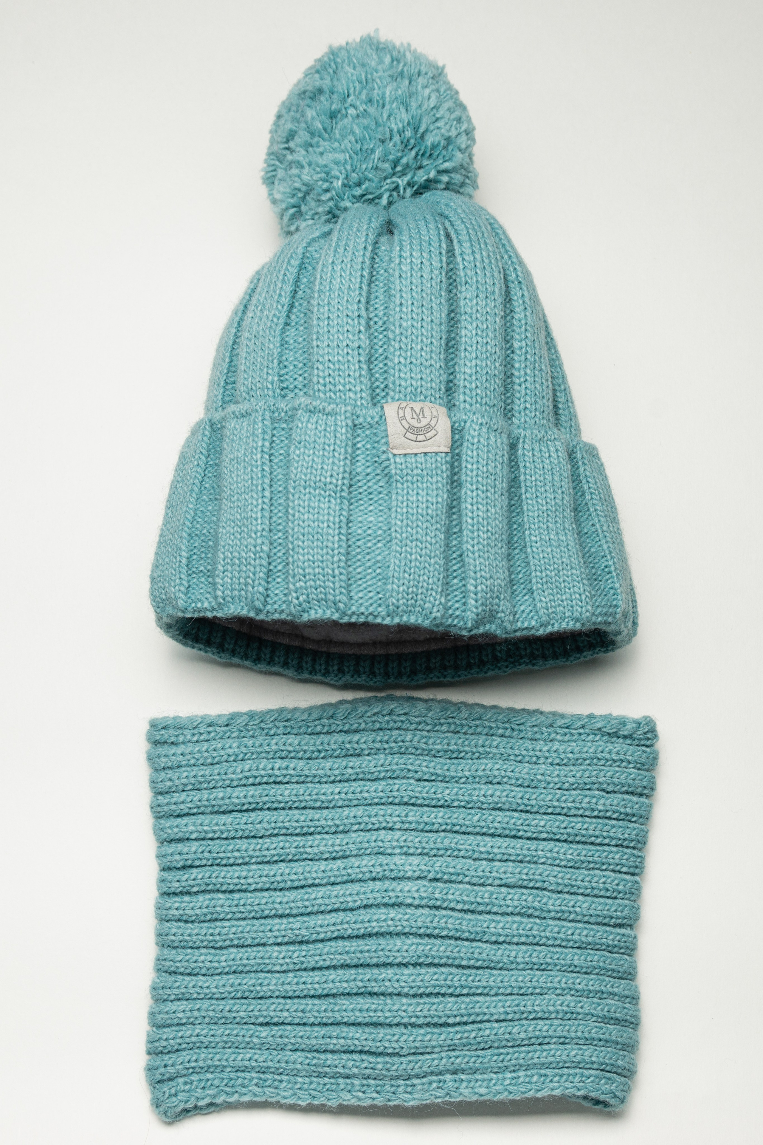 Каталог для маркетплейсов. Коммерческий фотограф в Москве Билуши Василиса