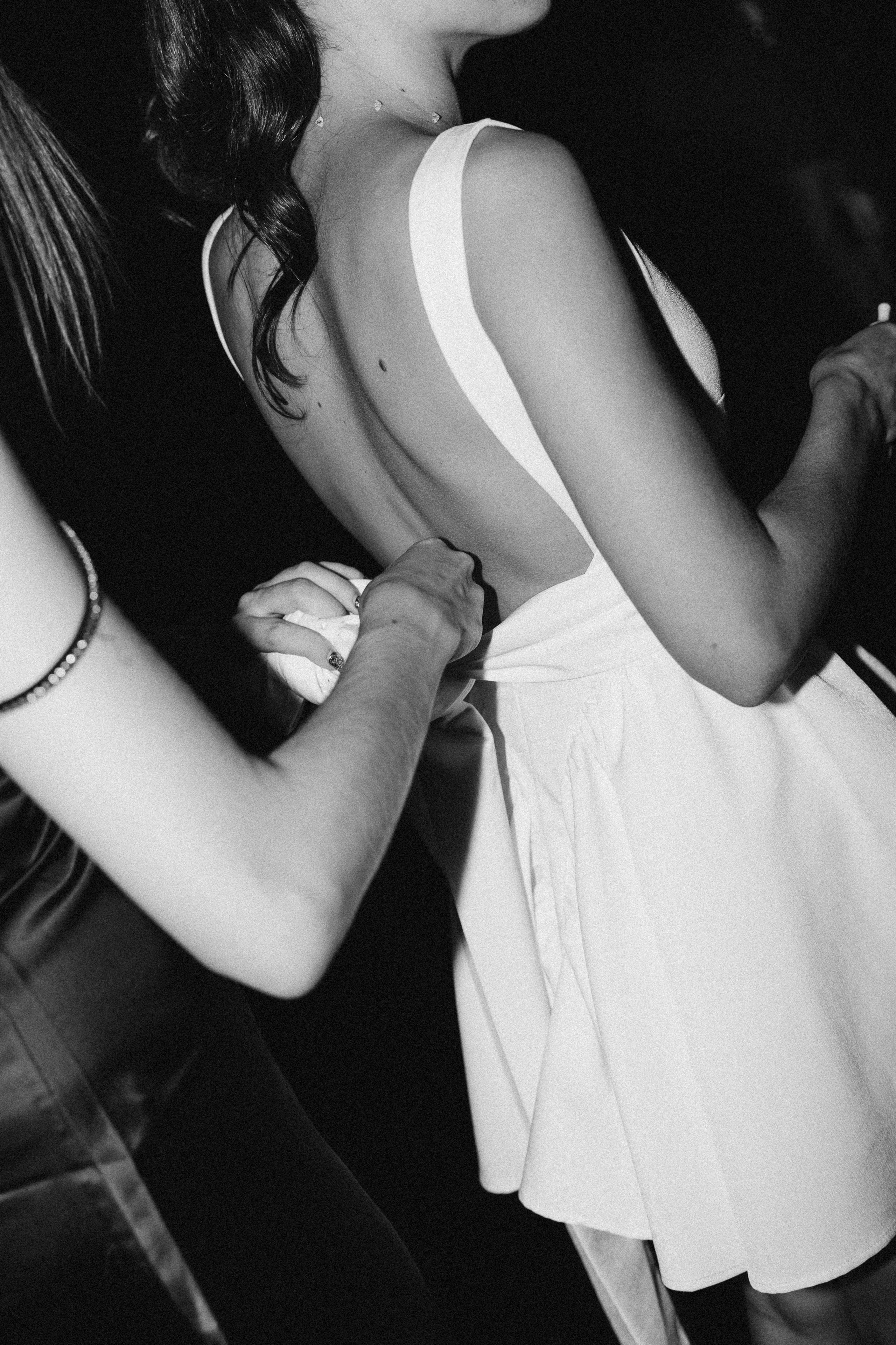 E|V (day two). Свадебный фотограф Таня Караисаева