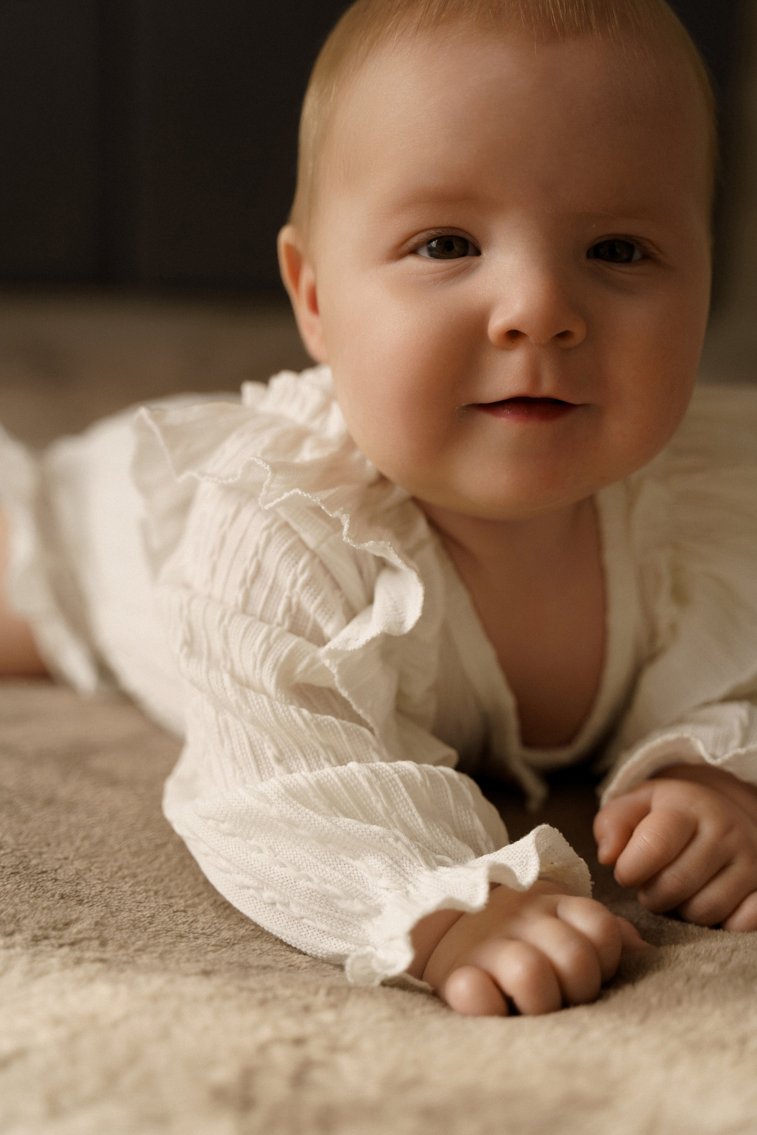 Ира + Мирослава. Моменты и истории о вас настоящих