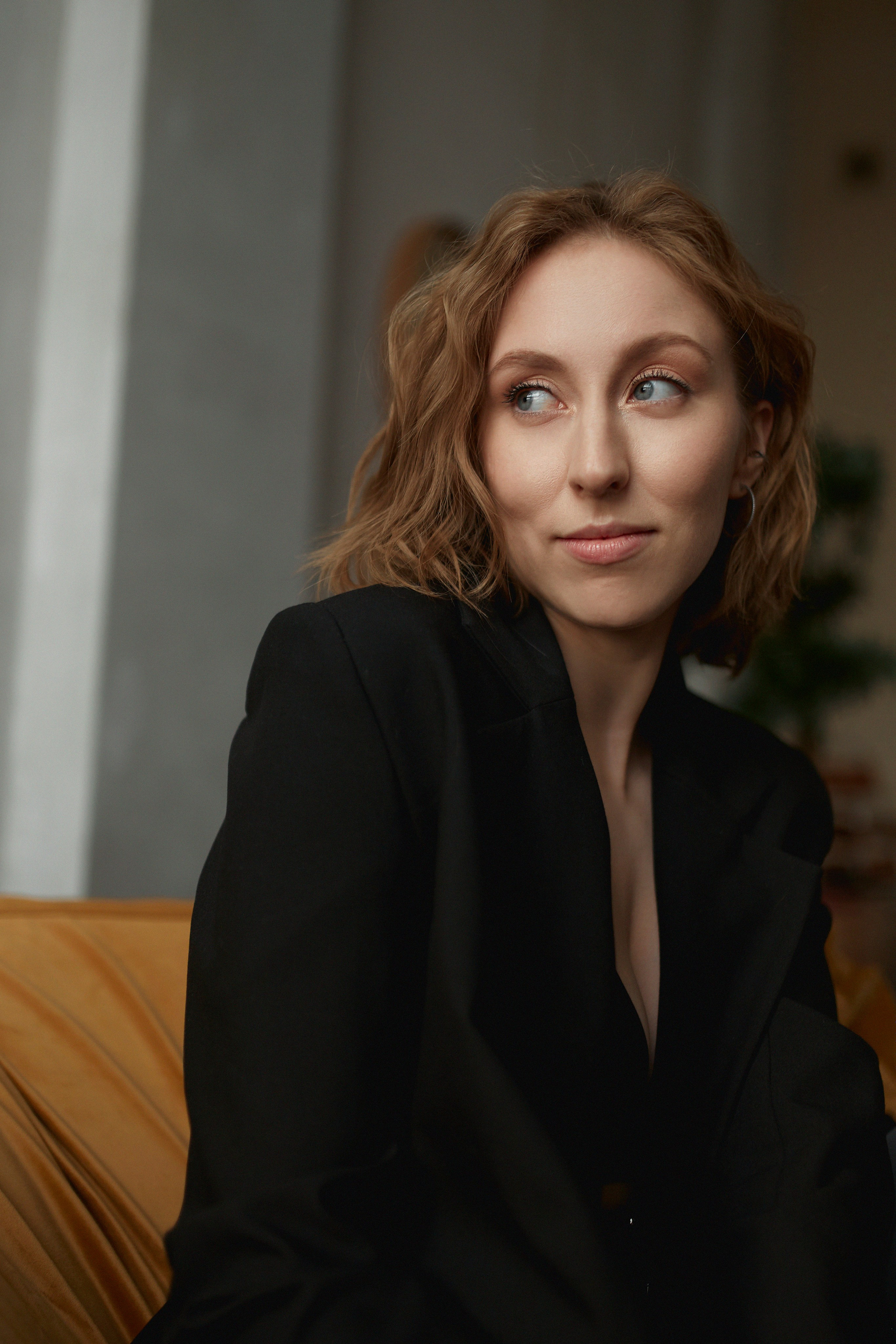 Саша | Москва. Ваш душевный фотограф