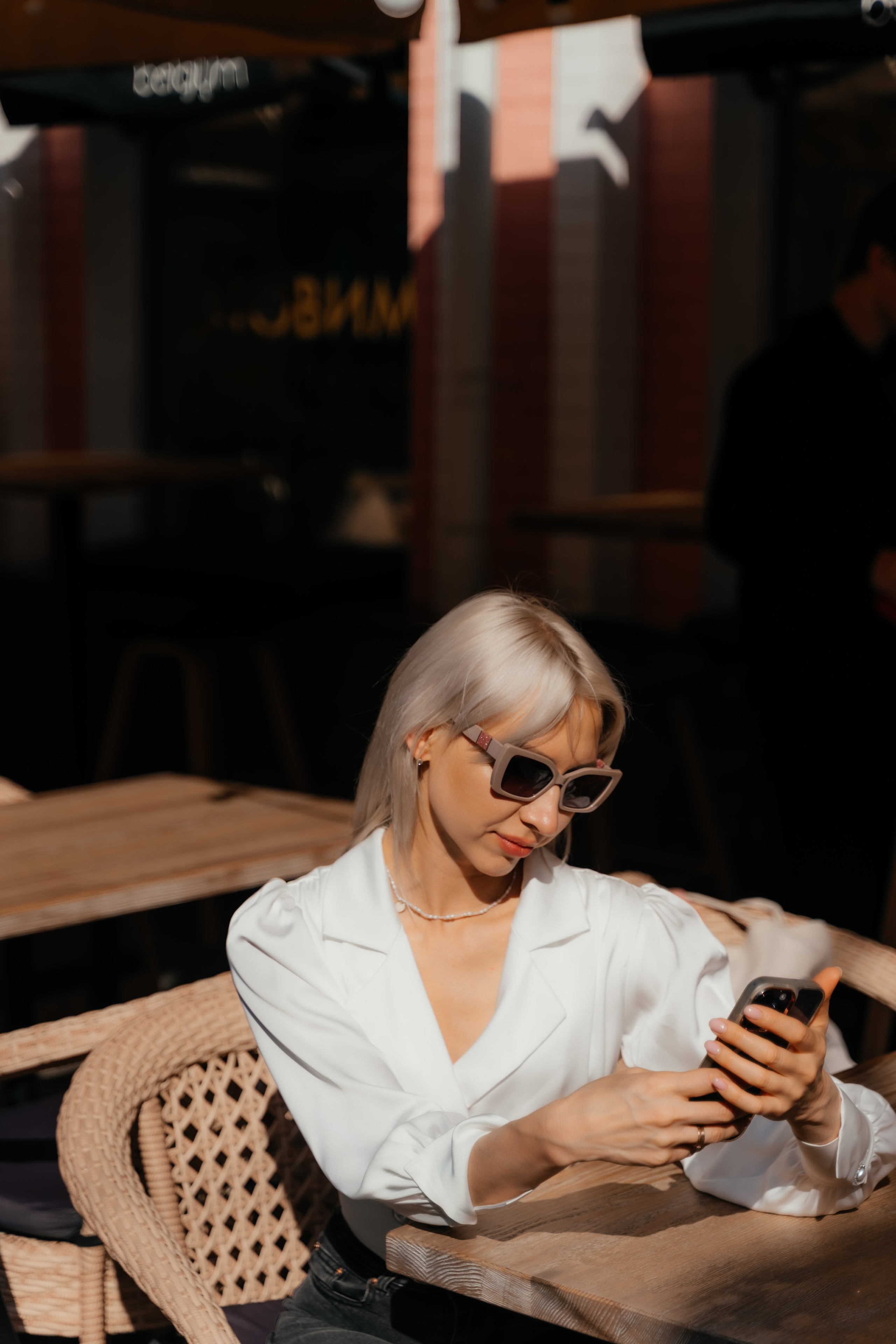 JuliMel Makeup. Семейный фотограф в Саратове