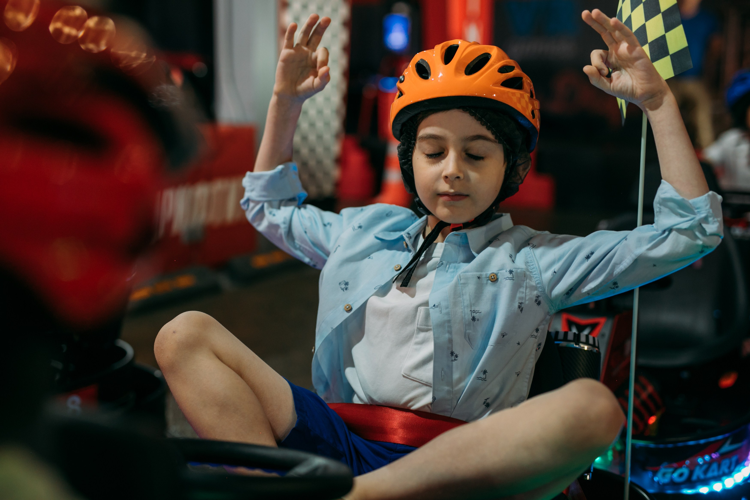 РОМЕ 8 ЛЕТ 🕸️. Фотограф Наташа Румянцева