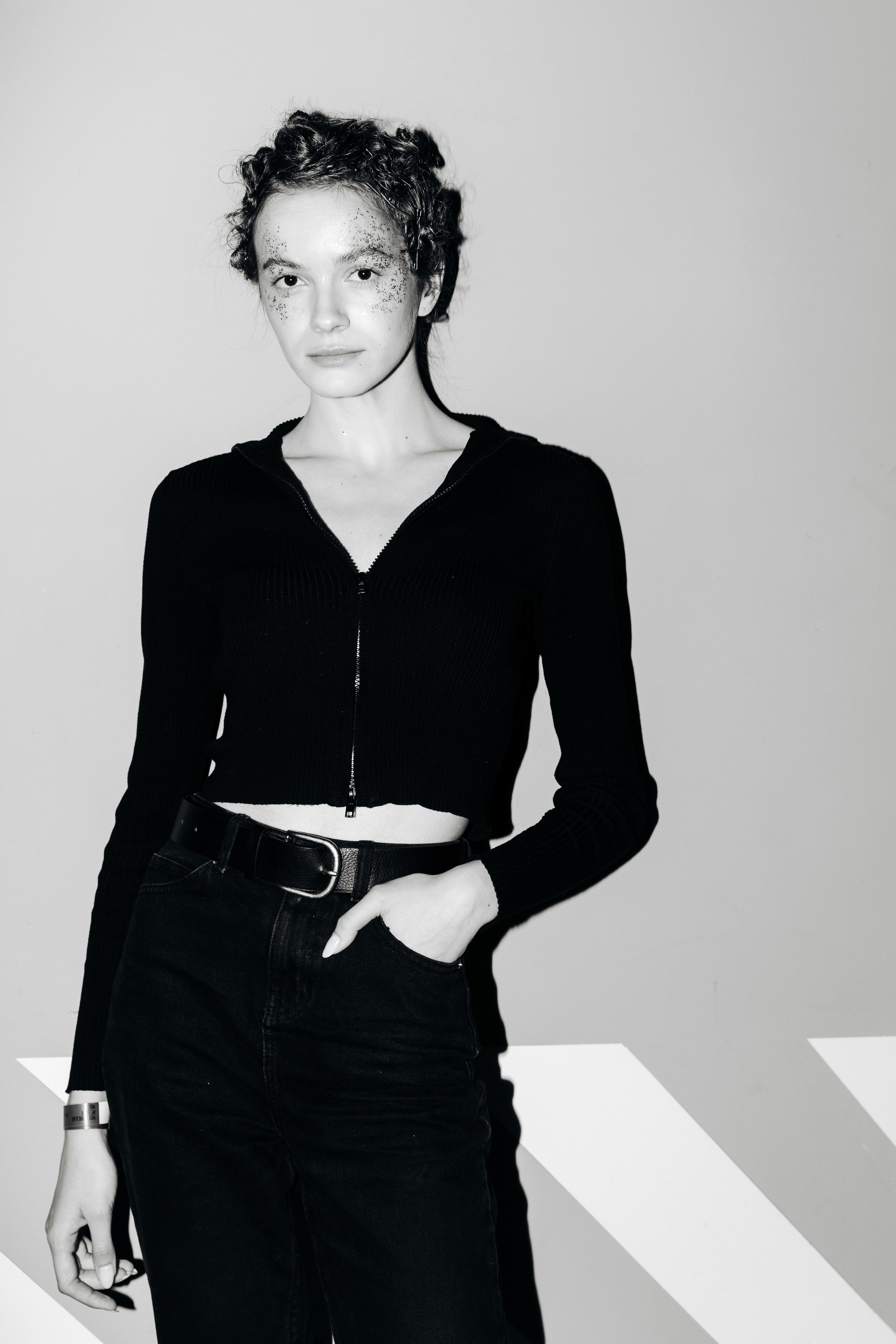 Неделя моды 22. Главная