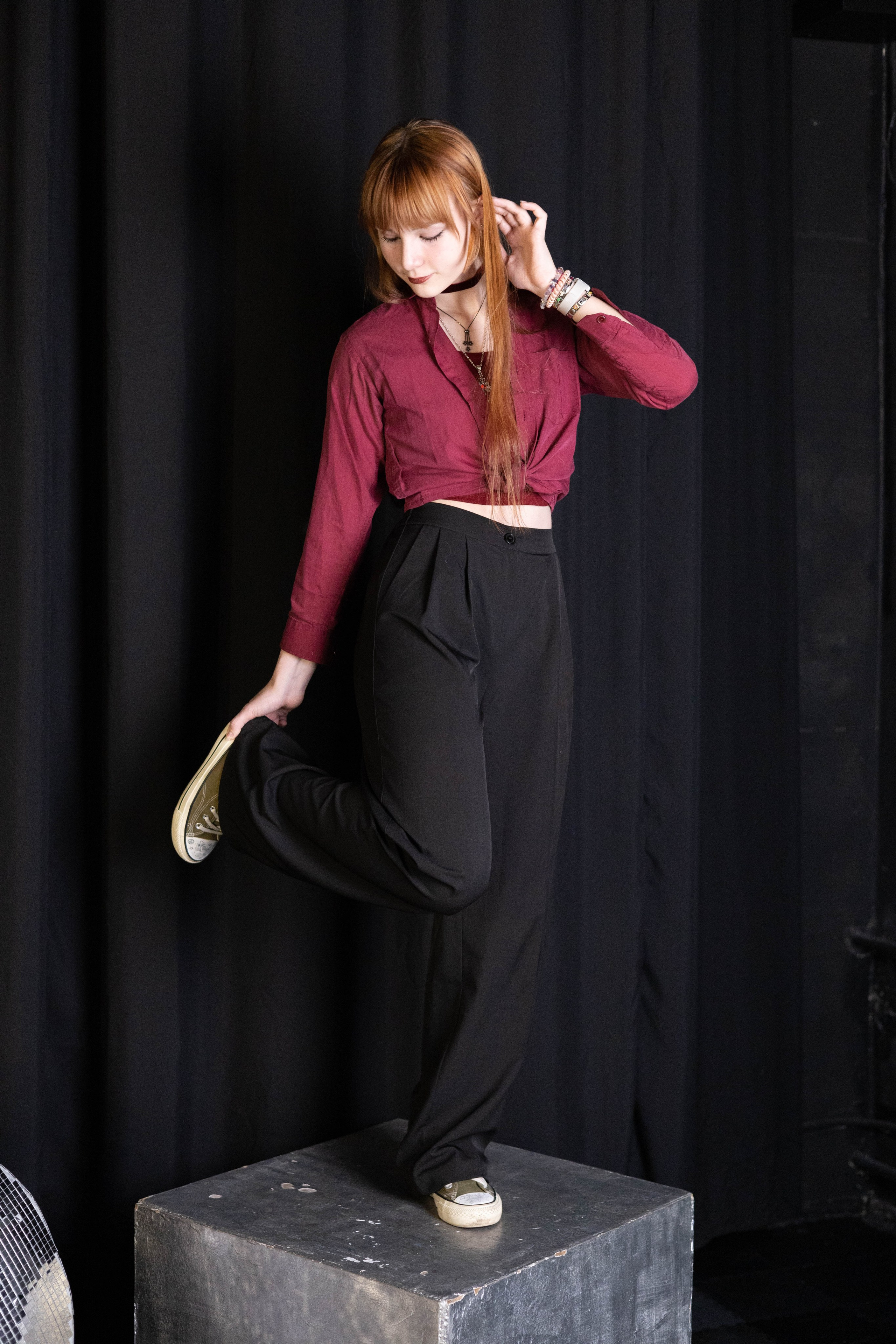 Алиса. Портртный Фотограф в Санкт-Петербурге Салашный Андрей