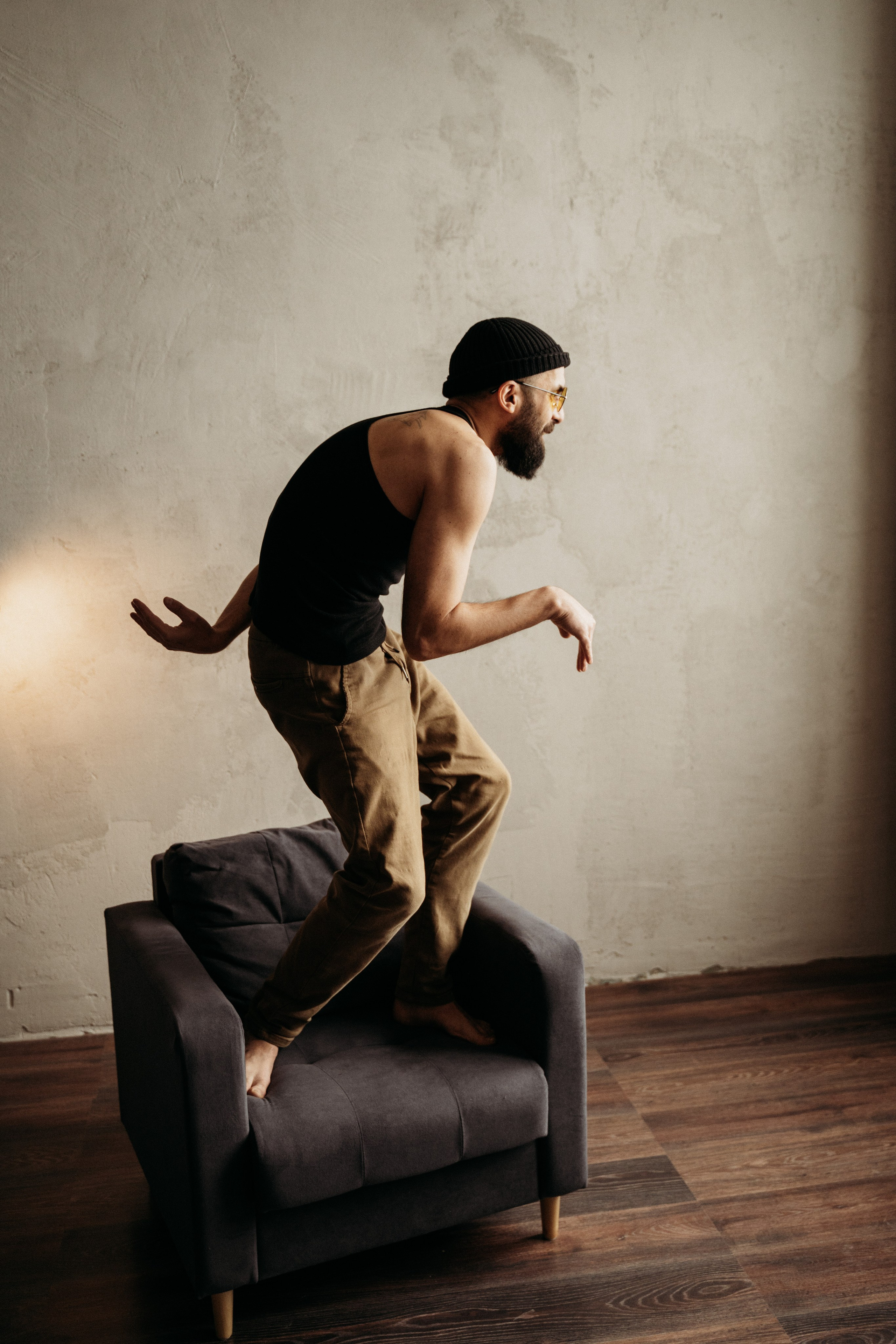 Максим Волобоев