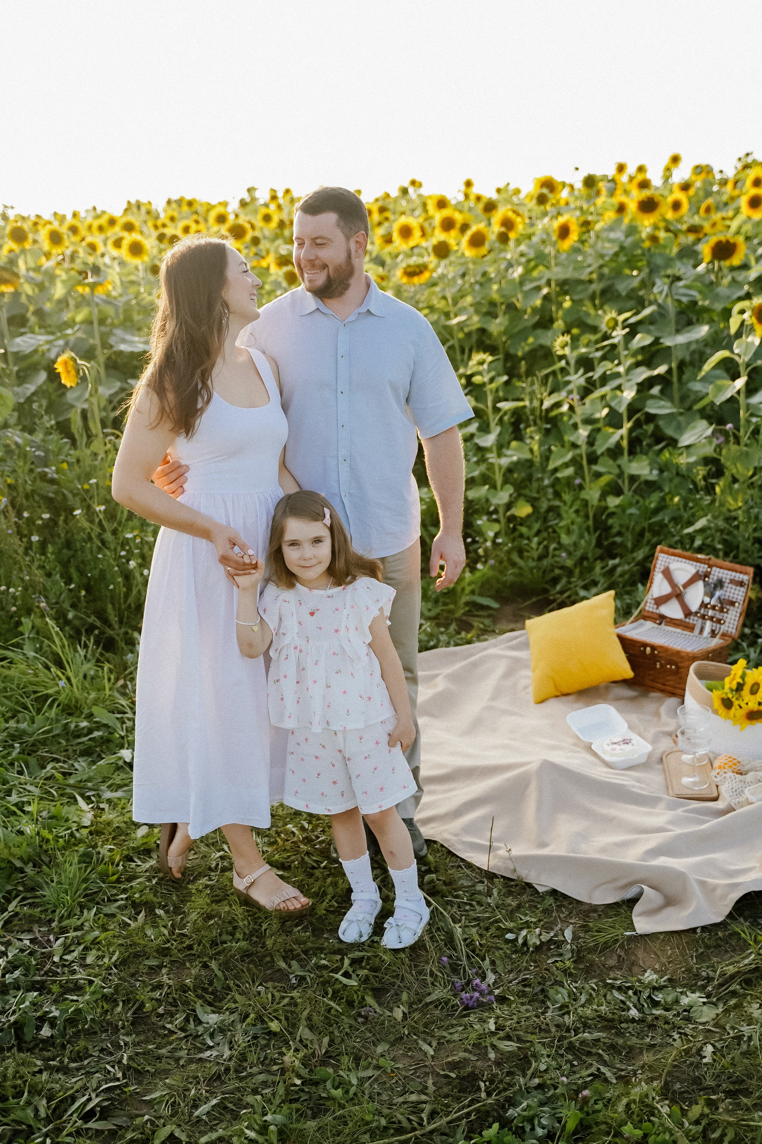 Диане 4 года!