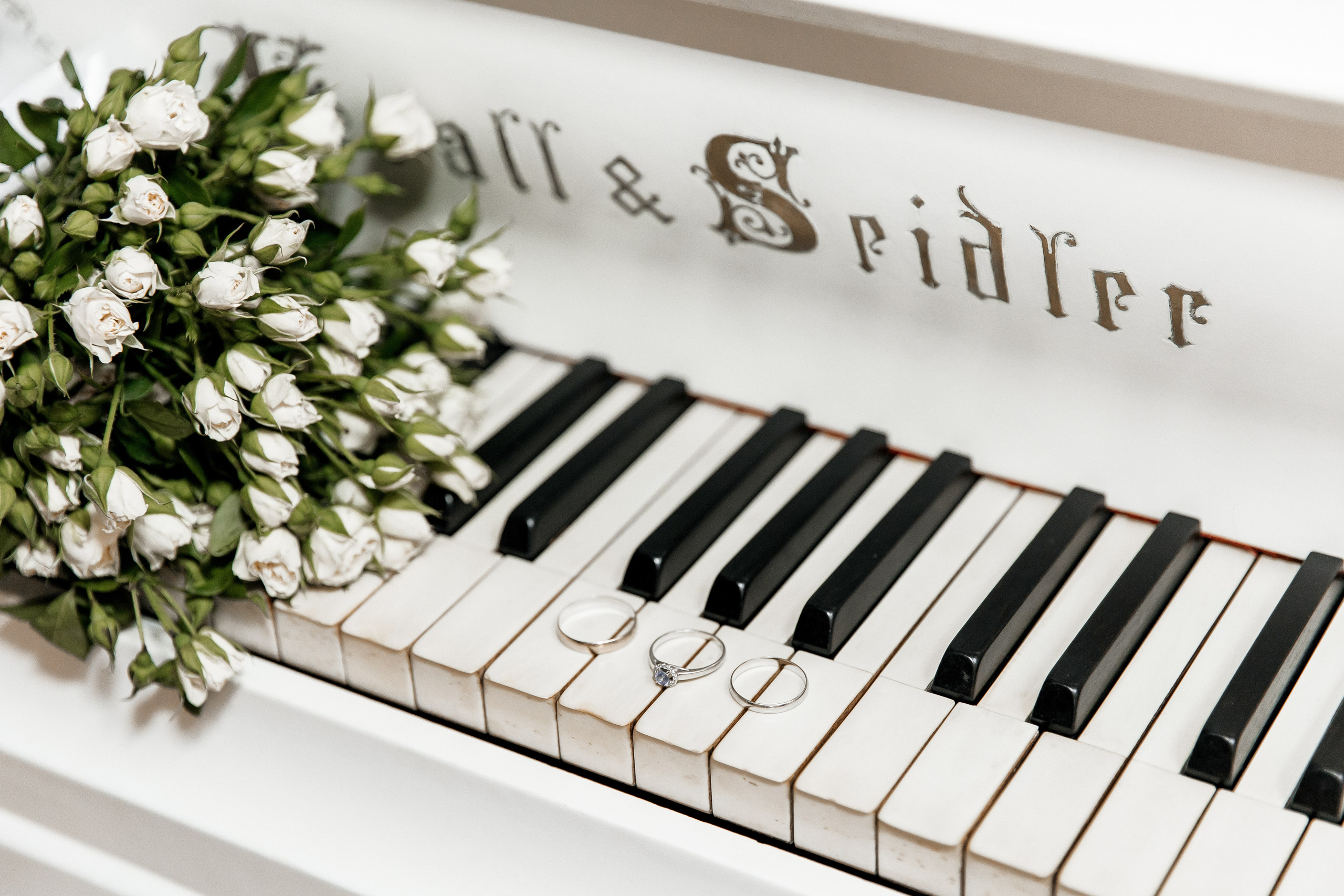 VLADISLAV & KSENIA. Свадебный фотограф в Евпатории и в Крыму, Love story, женский портрет