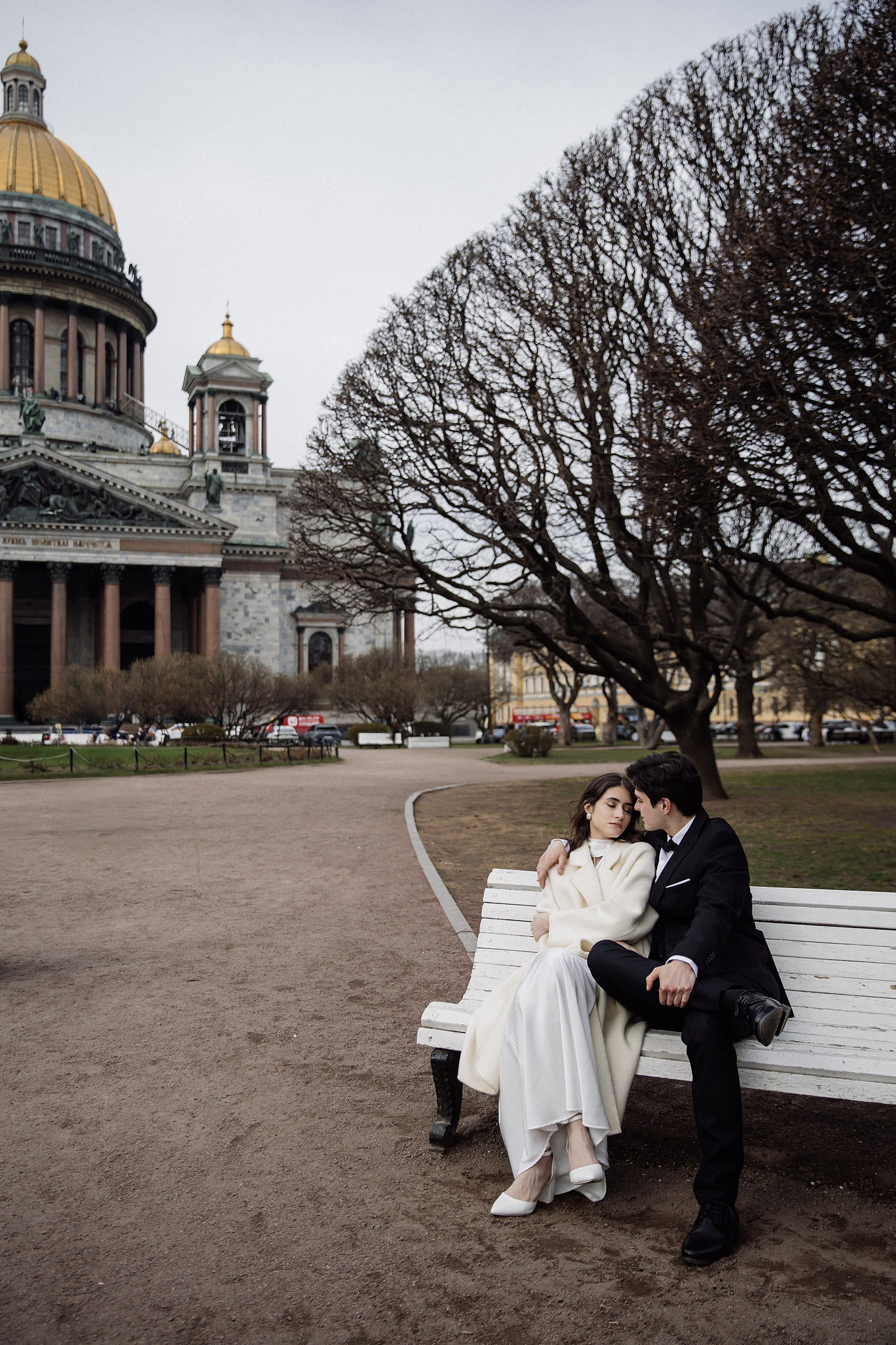 Свадебные серии. Свадебный фотограф Санкт-Петербург  Москва