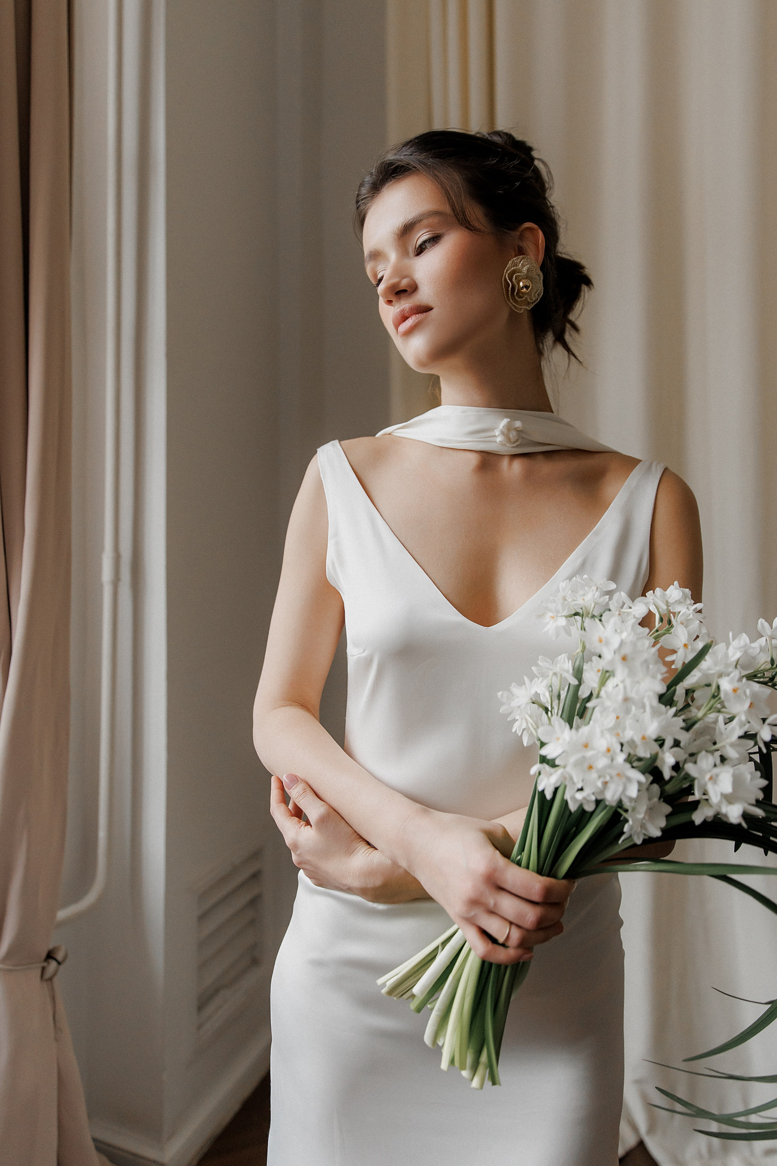 Свадебные серии. Свадебный фотограф Санкт-Петербург  Москва