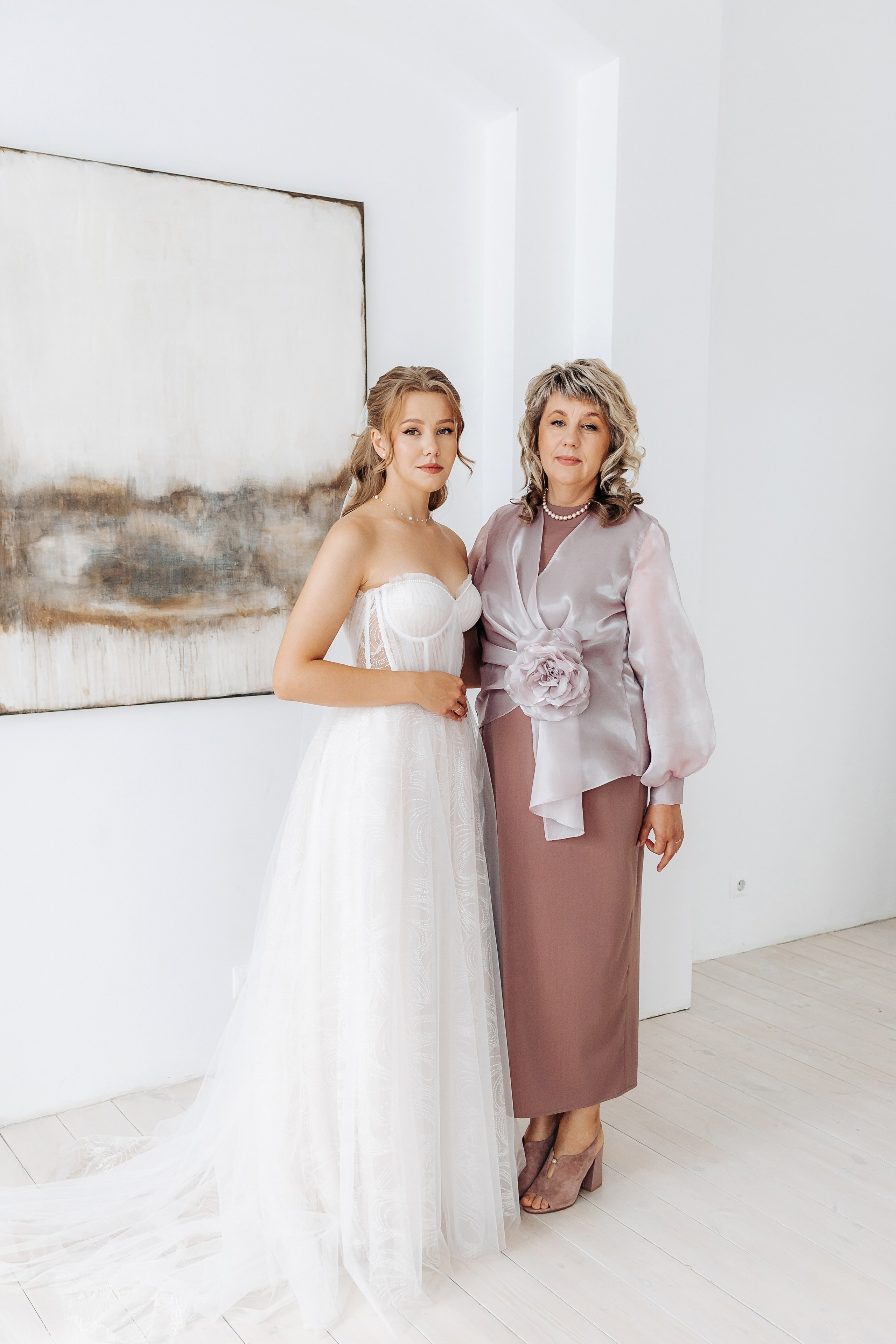 Александр Ирина. Фотограф Омск Андрей Козяков