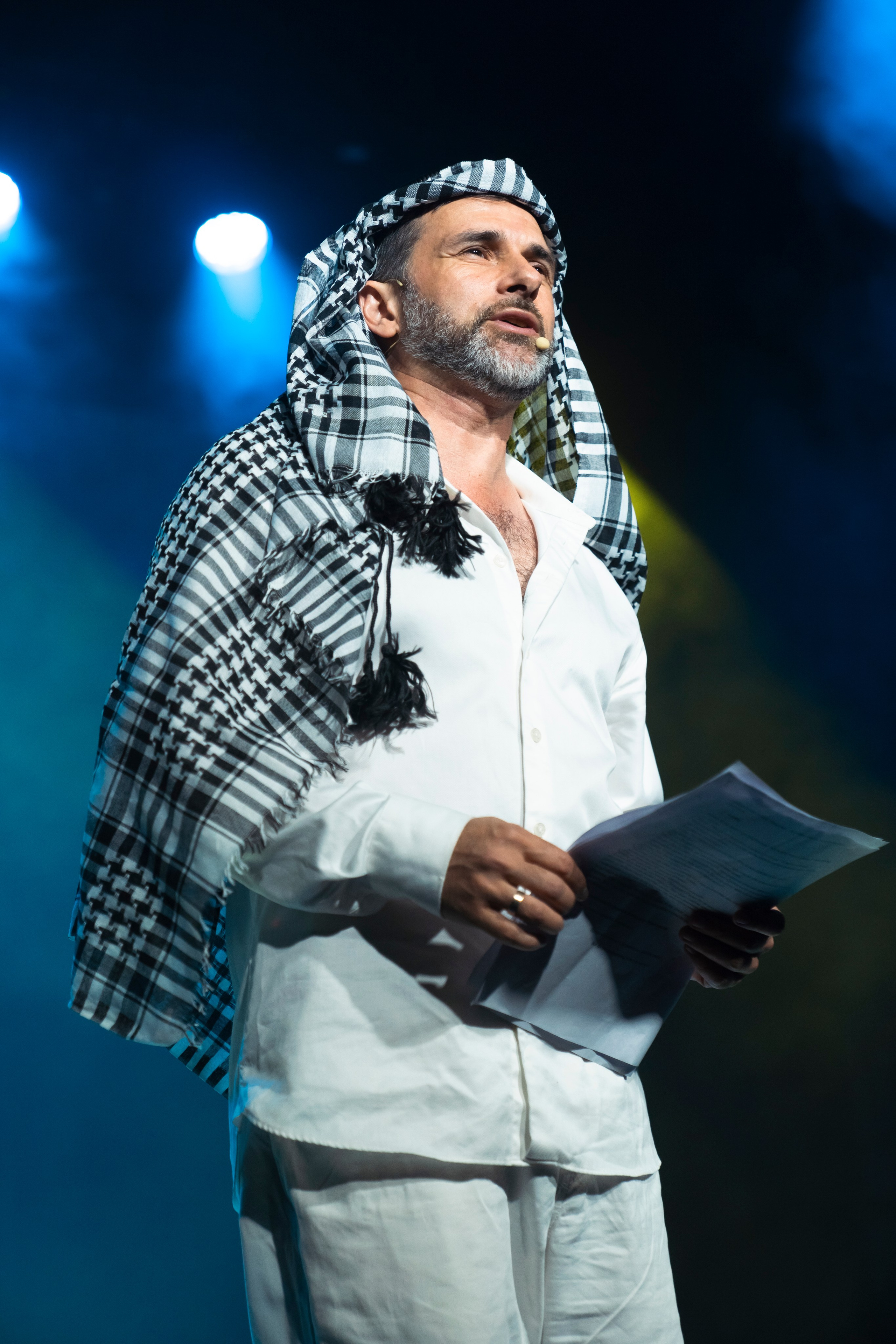 Танцевальное шоу. Свадебный фотограф в Москве Кристина Чехова