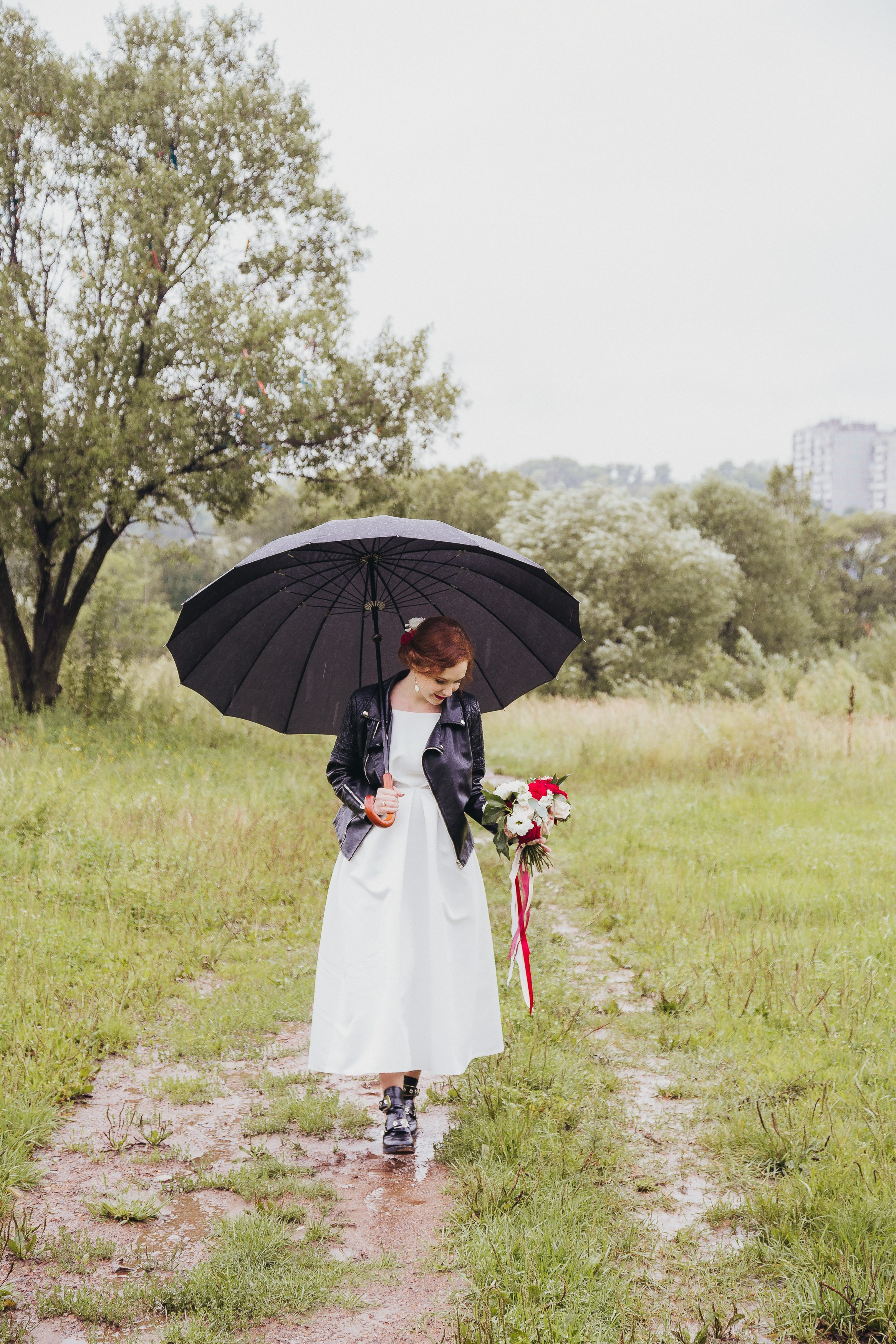 🖤. Екатерина Королева. Фотограф. Хабаровск