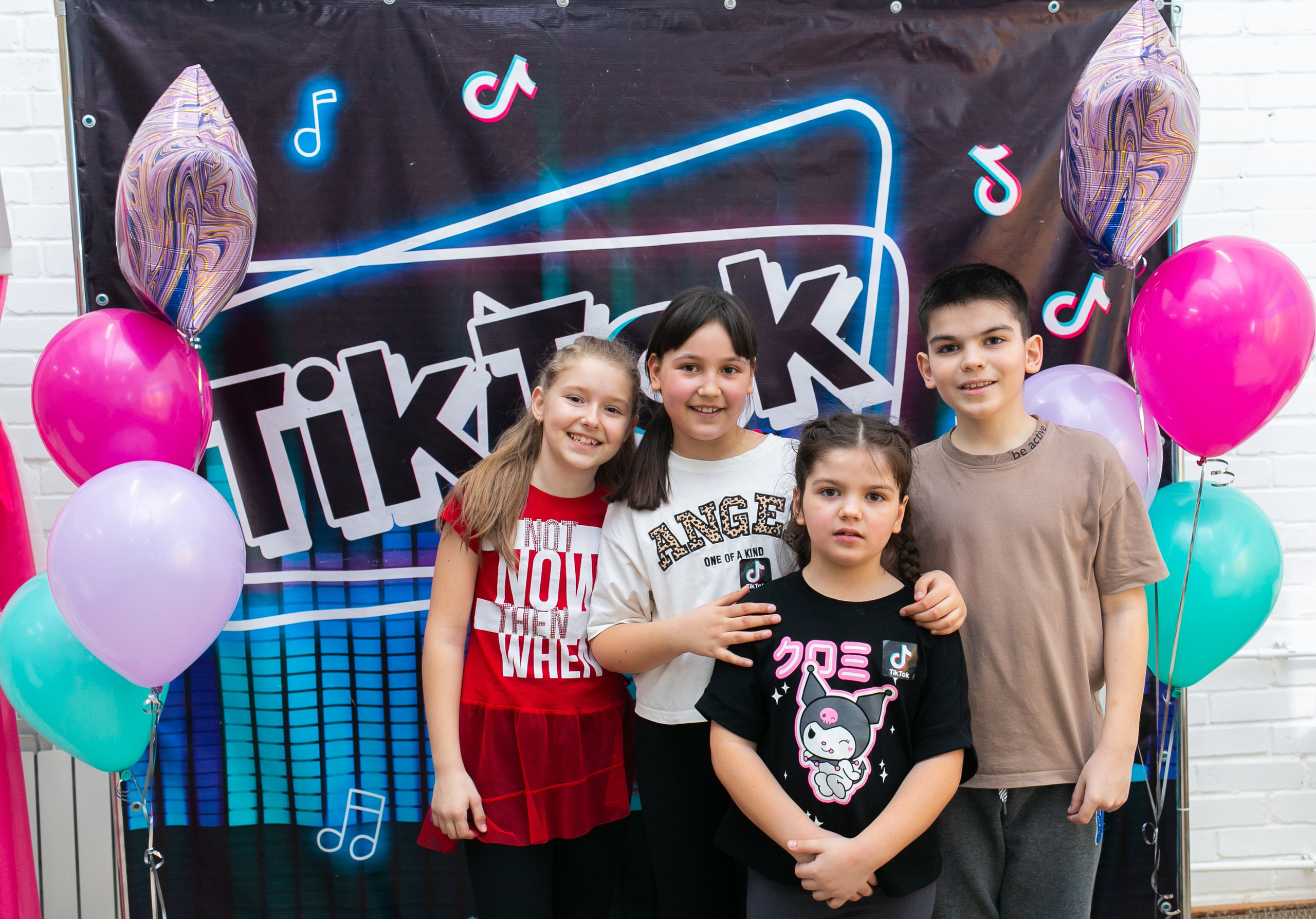 Праздники. Фотограф новорожденных и семейный фотограф НСО г. Бердск Марина Львова