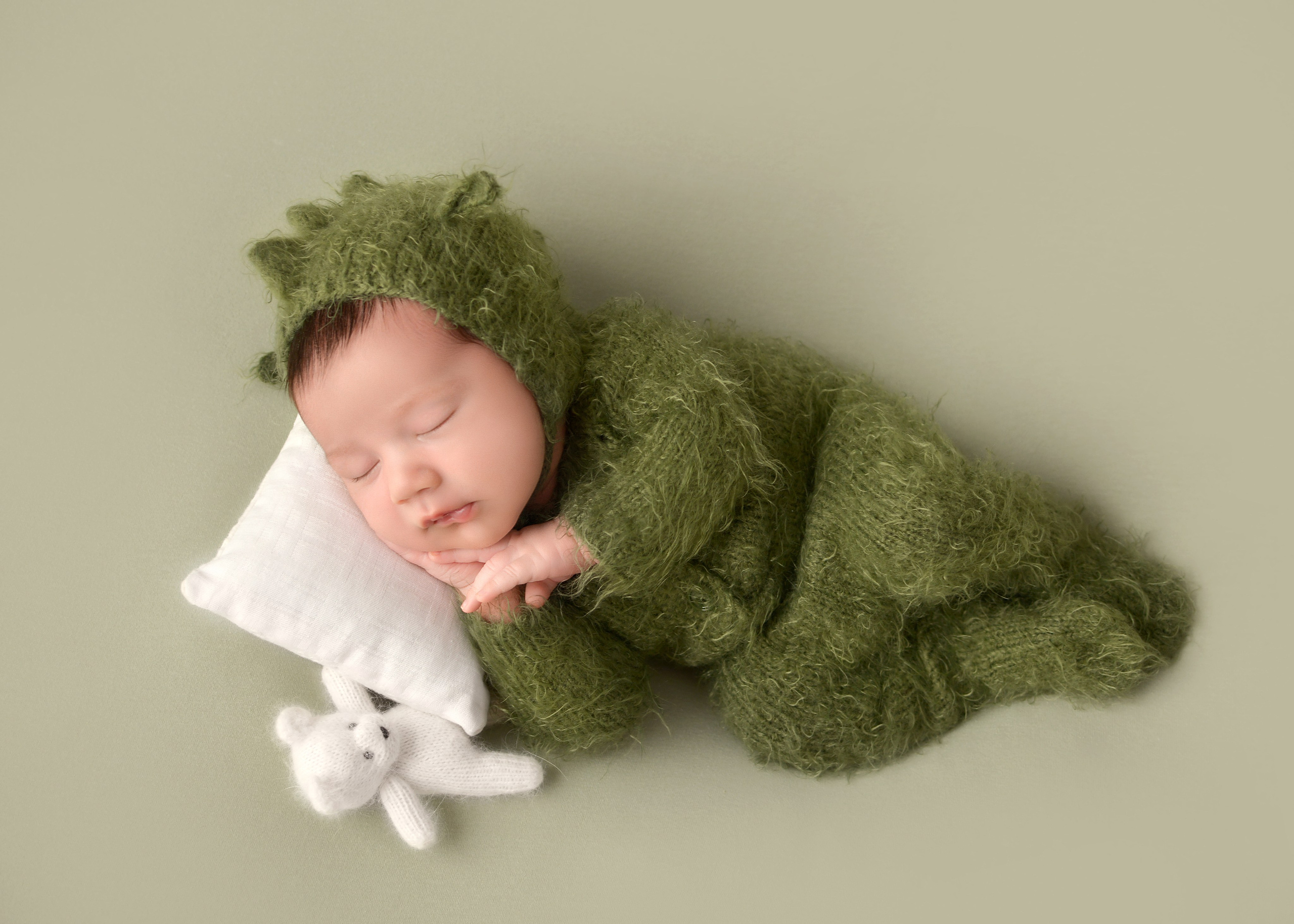 Семейная фотосессия Краснодар. Фотограф новорожденных Краснодар Малышенко Надежда