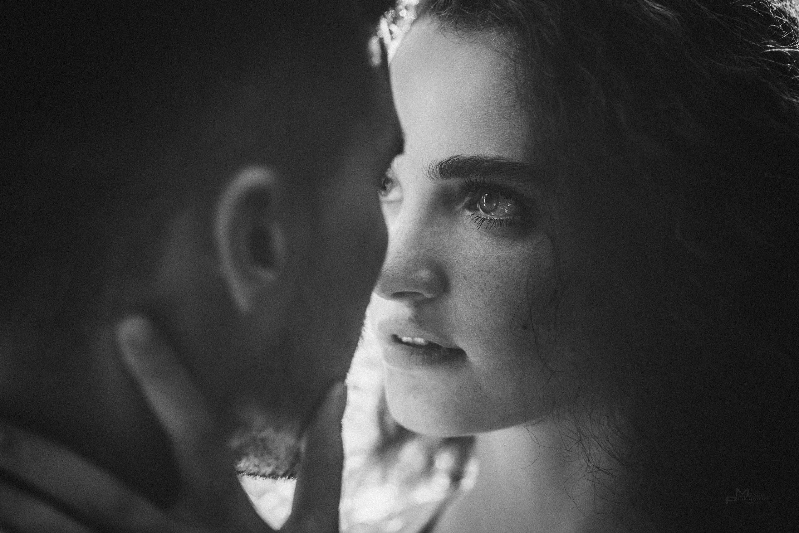 Forest Walk. Фотограф/видеомейкер в Минске, Москве, Витебске, видеосьемка