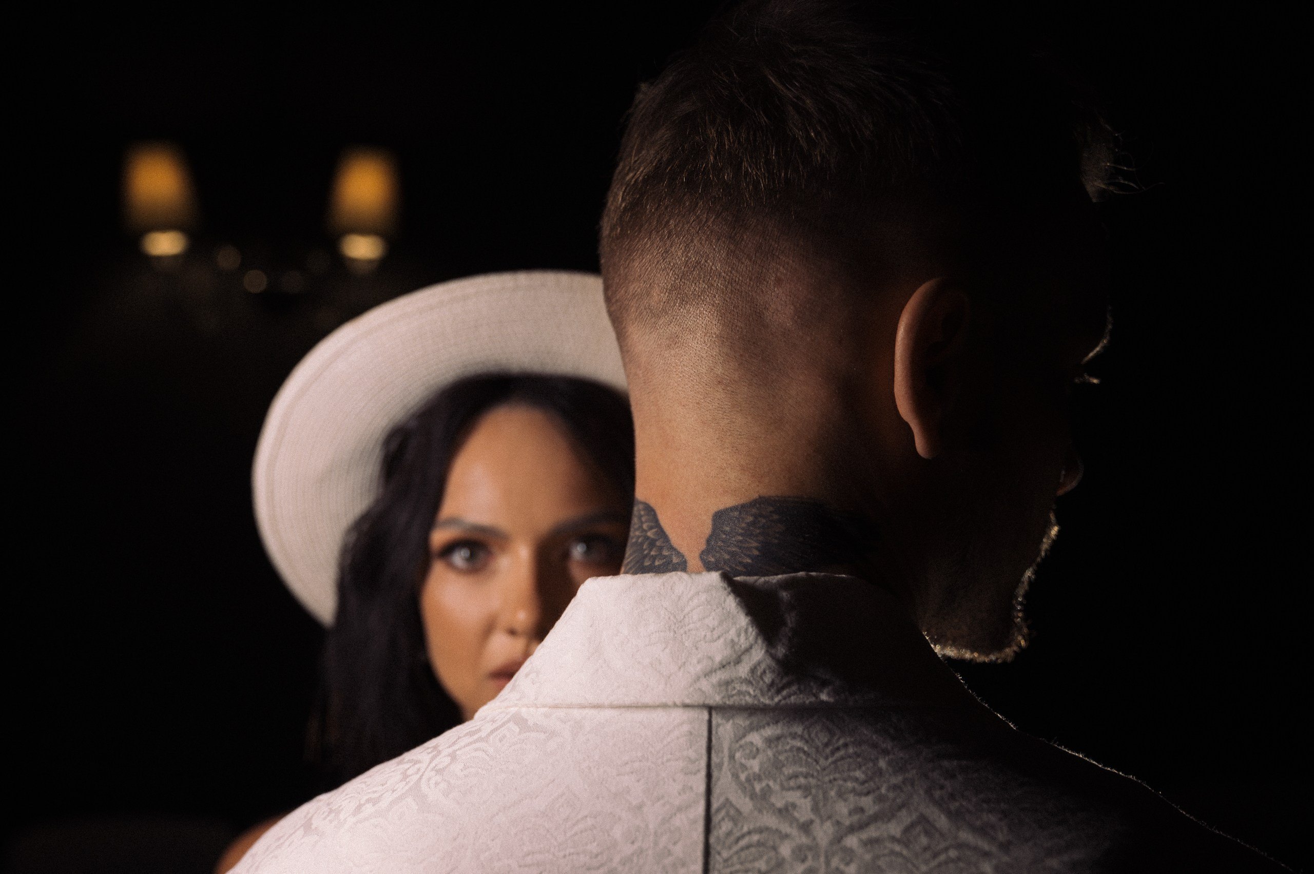 Alexey + Iryna. Фотограф/видеомейкер в Минске, Москве, Витебске, видеосьемка