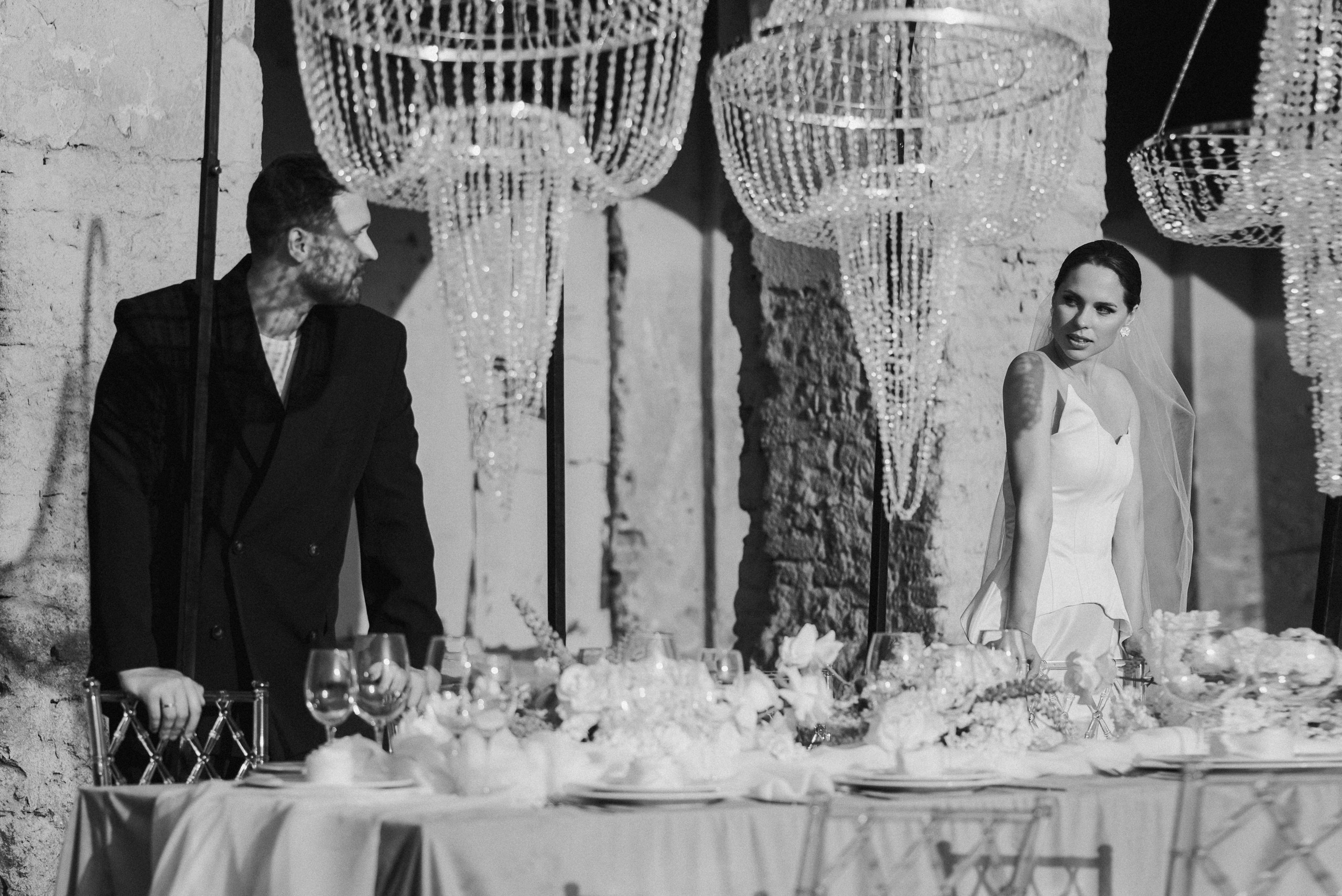 Vlad + Yulia. Фотограф/видеомейкер в Минске, Москве, Витебске, видеосьемка