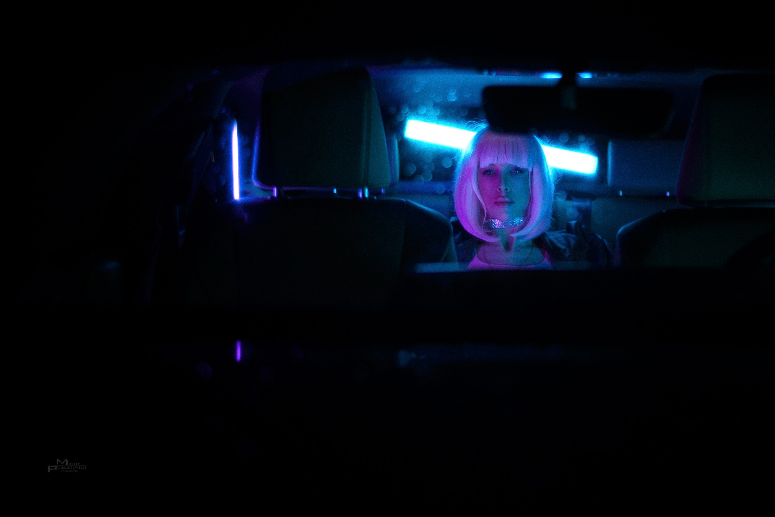 Crimson Drive. Фотограф/видеомейкер в Минске, Москве, Витебске, видеосьемка