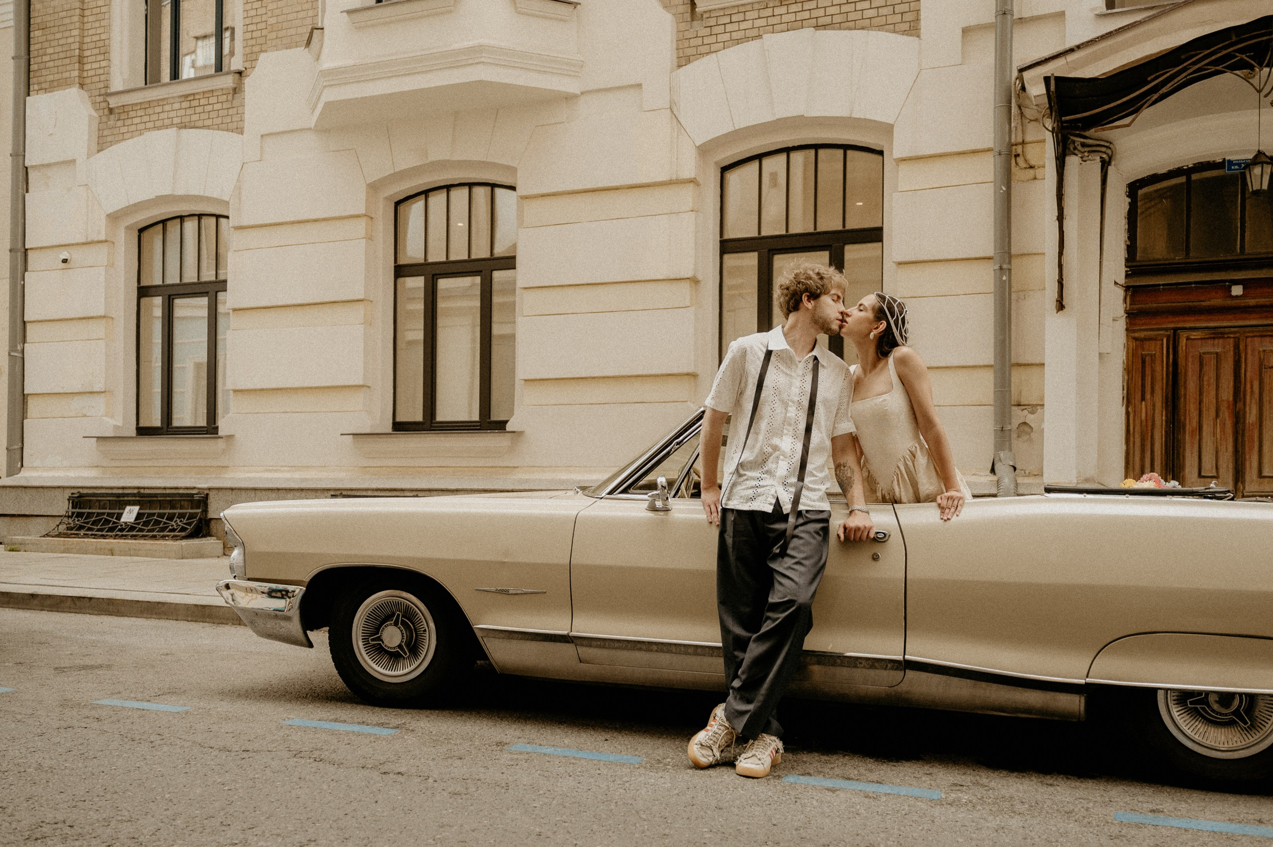 Dmitrii + Juli. Фотограф/видеомейкер в Минске, Москве, Витебске, видеосьемка