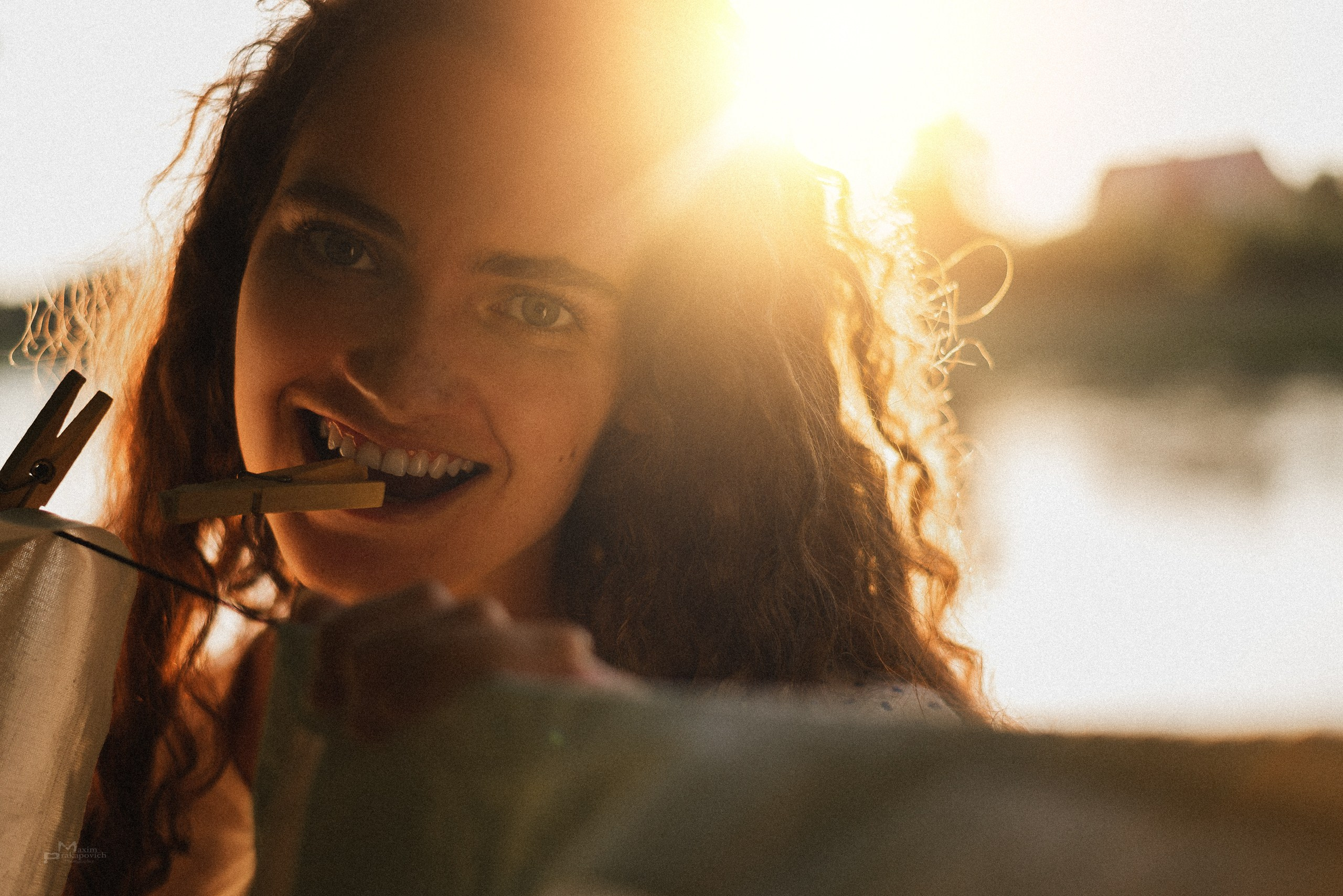 Victoria. Фотограф/видеомейкер в Минске, Москве, Витебске, видеосьемка