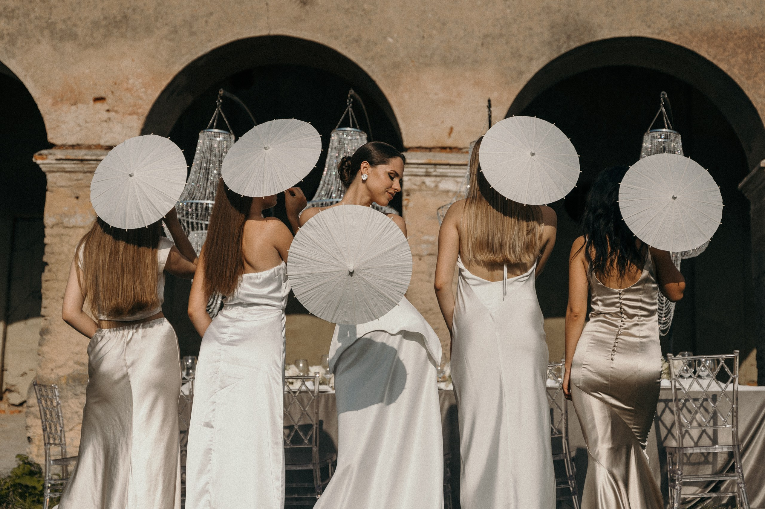 Vlad + Yulia. Фотограф/видеомейкер в Минске, Москве, Витебске, видеосьемка