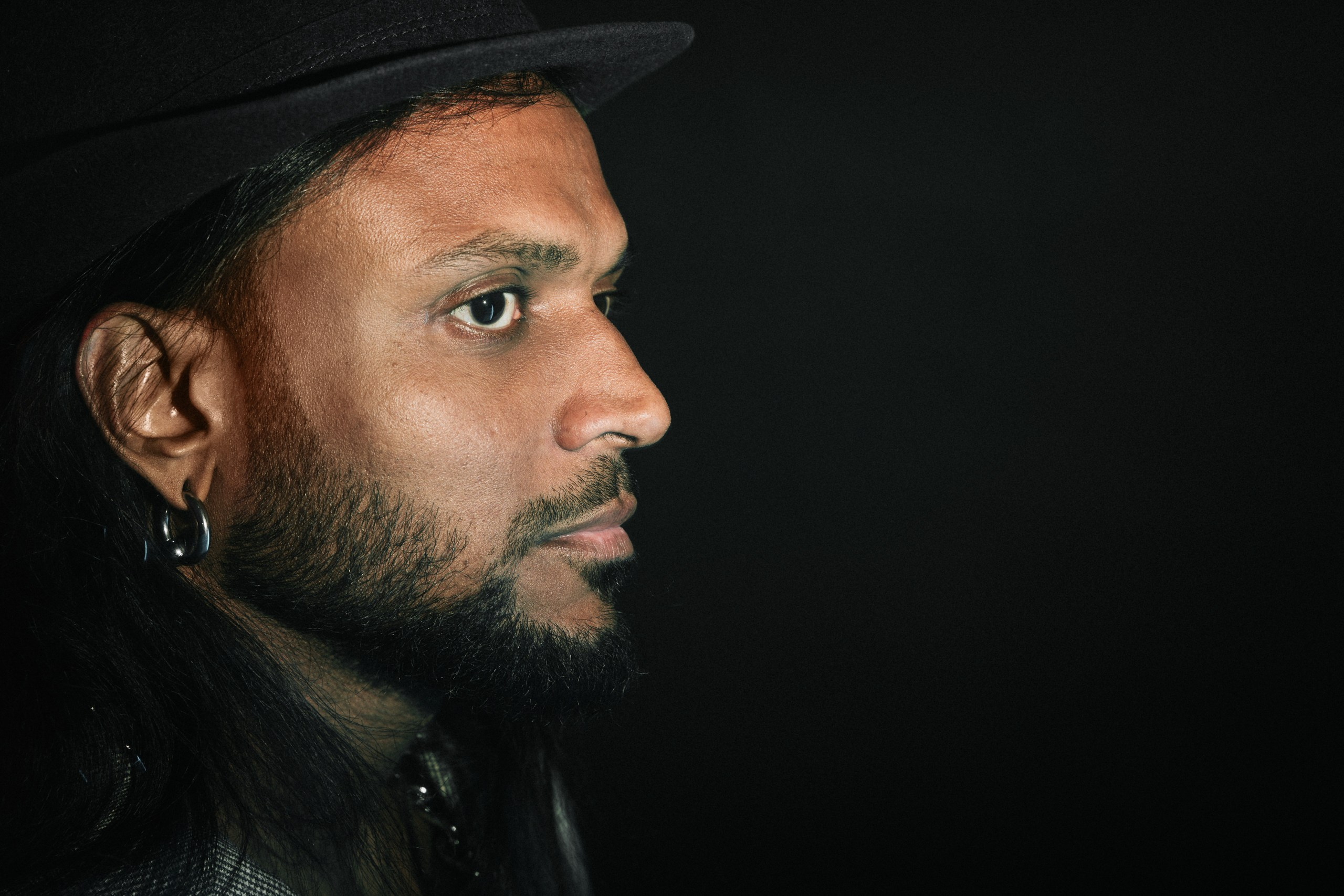 S T R A N G ER. Фотограф/видеомейкер в Минске, Москве, Витебске, видеосьемка