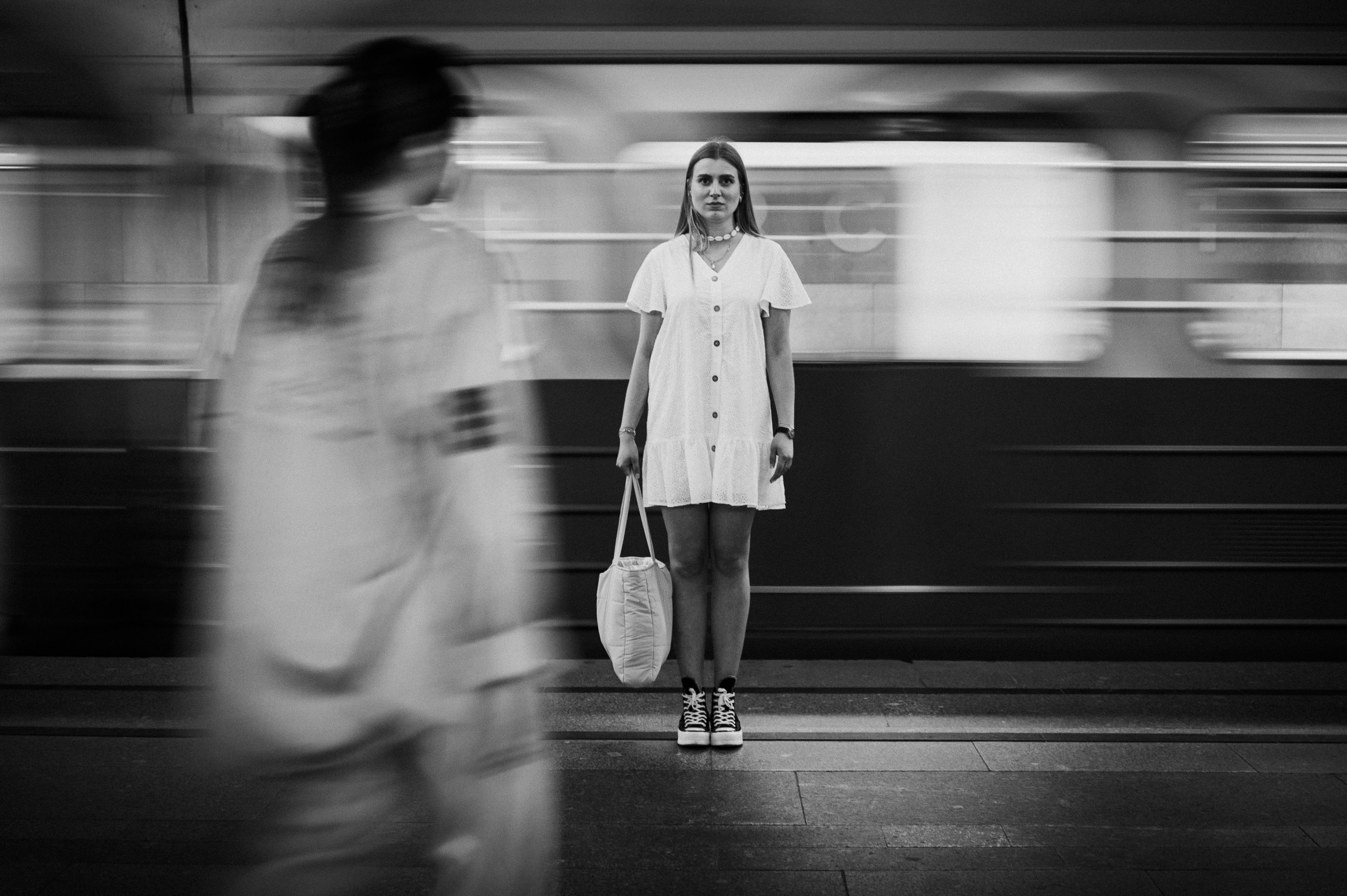 T I M E L E S S. Фотограф/видеомейкер в Минске, Москве, Витебске, видеосьемка