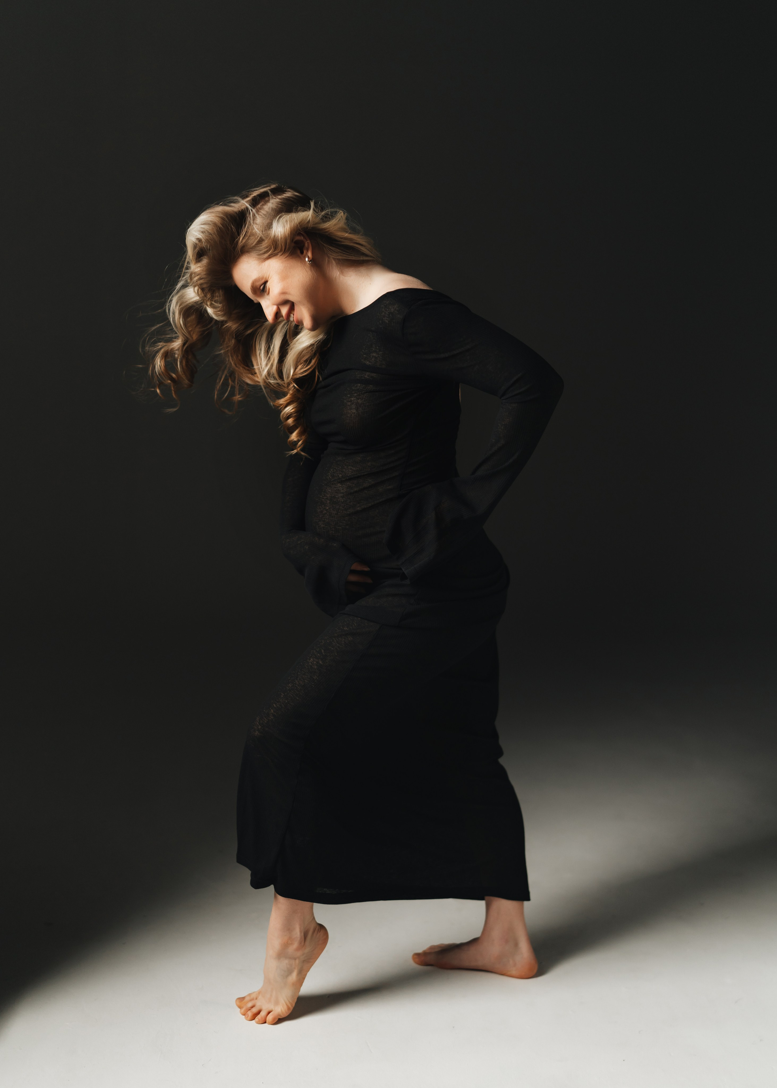 Юля. Фотограф в Санкт-Петербурге Кристина Шумихина