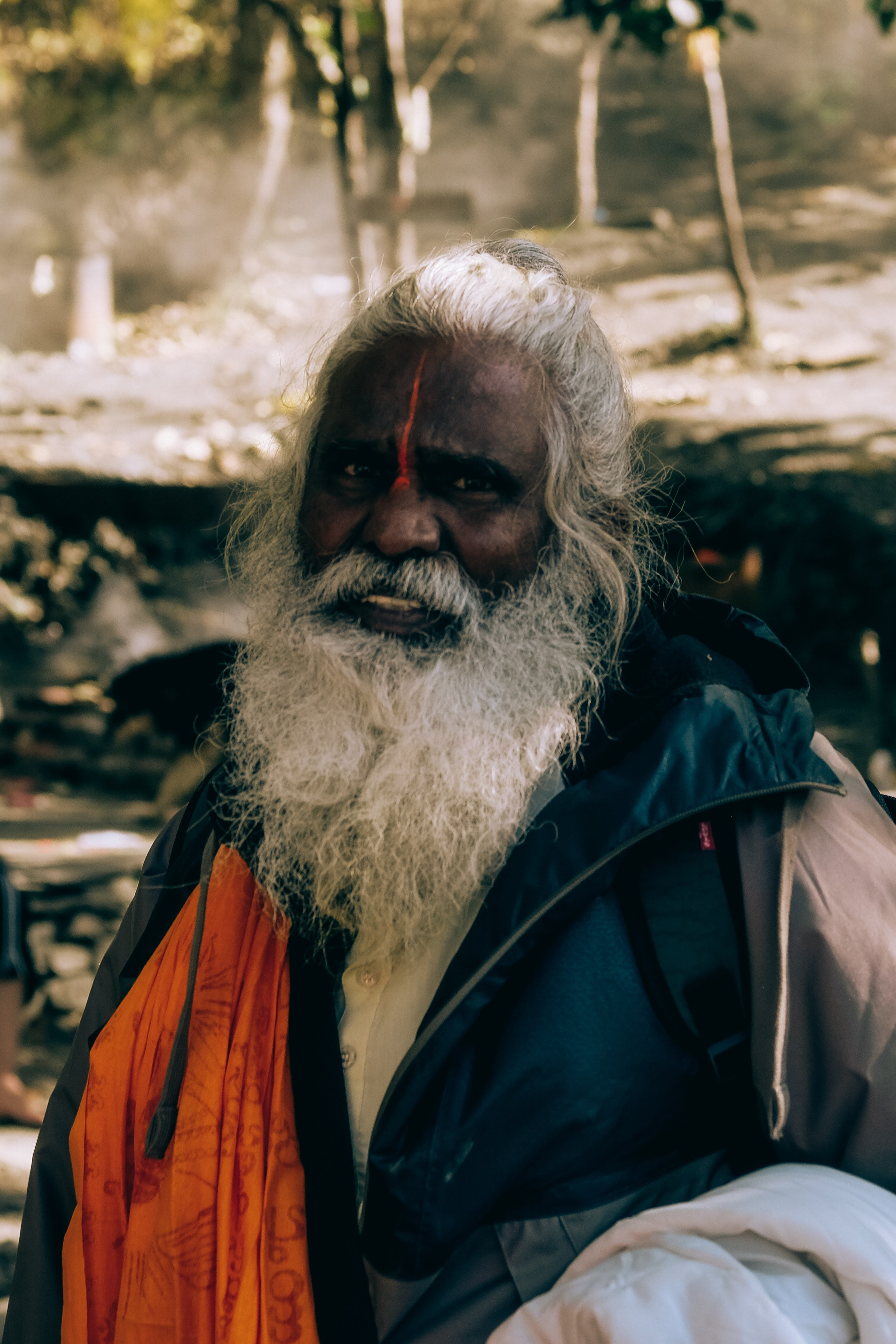 Travel Photo. Портретный фотограф из Ростова-на-Дону Амид Меловой