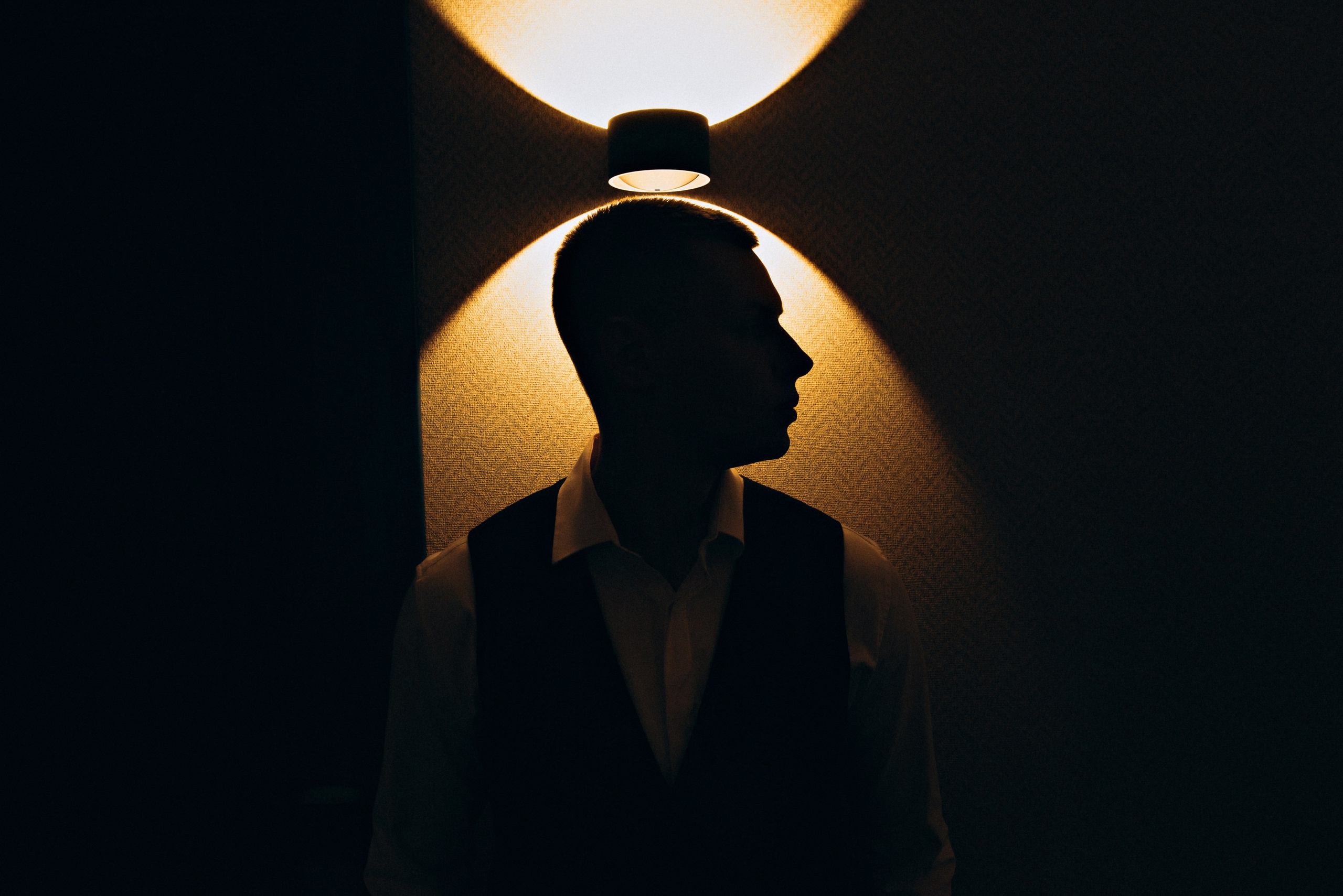 Владислав и Алина. Свадебный фотограф в Тамбове и области