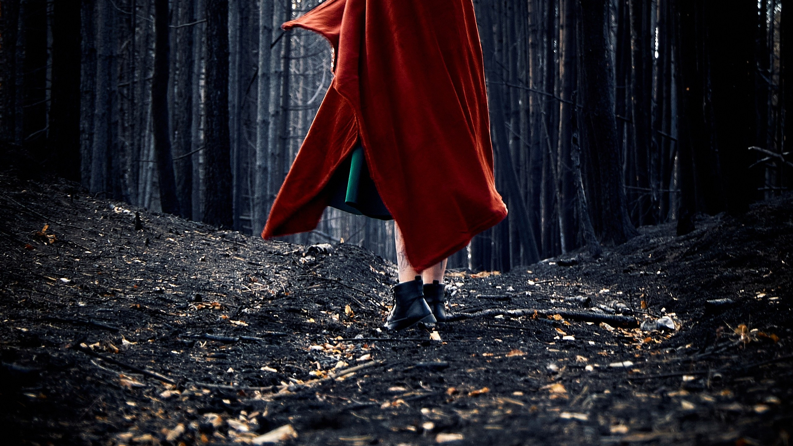 Сайт в процессе разработки