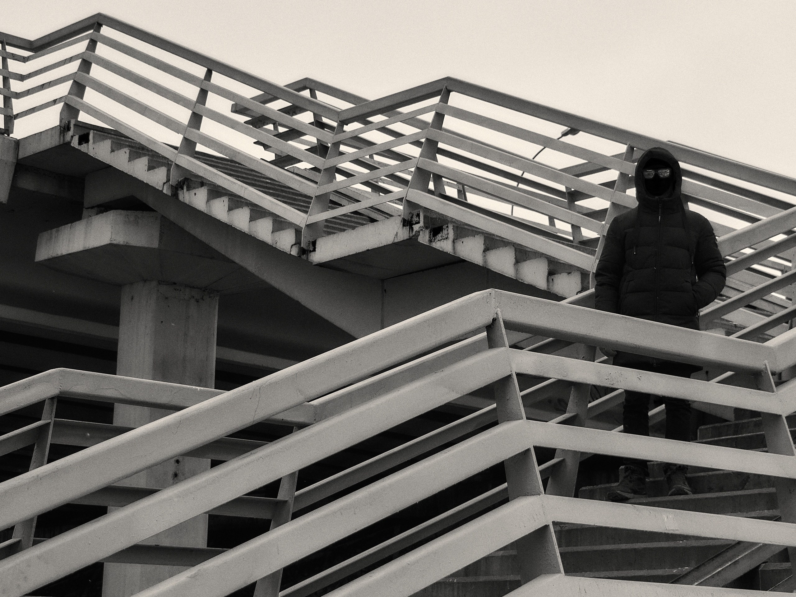 Сайт в процессе разработки