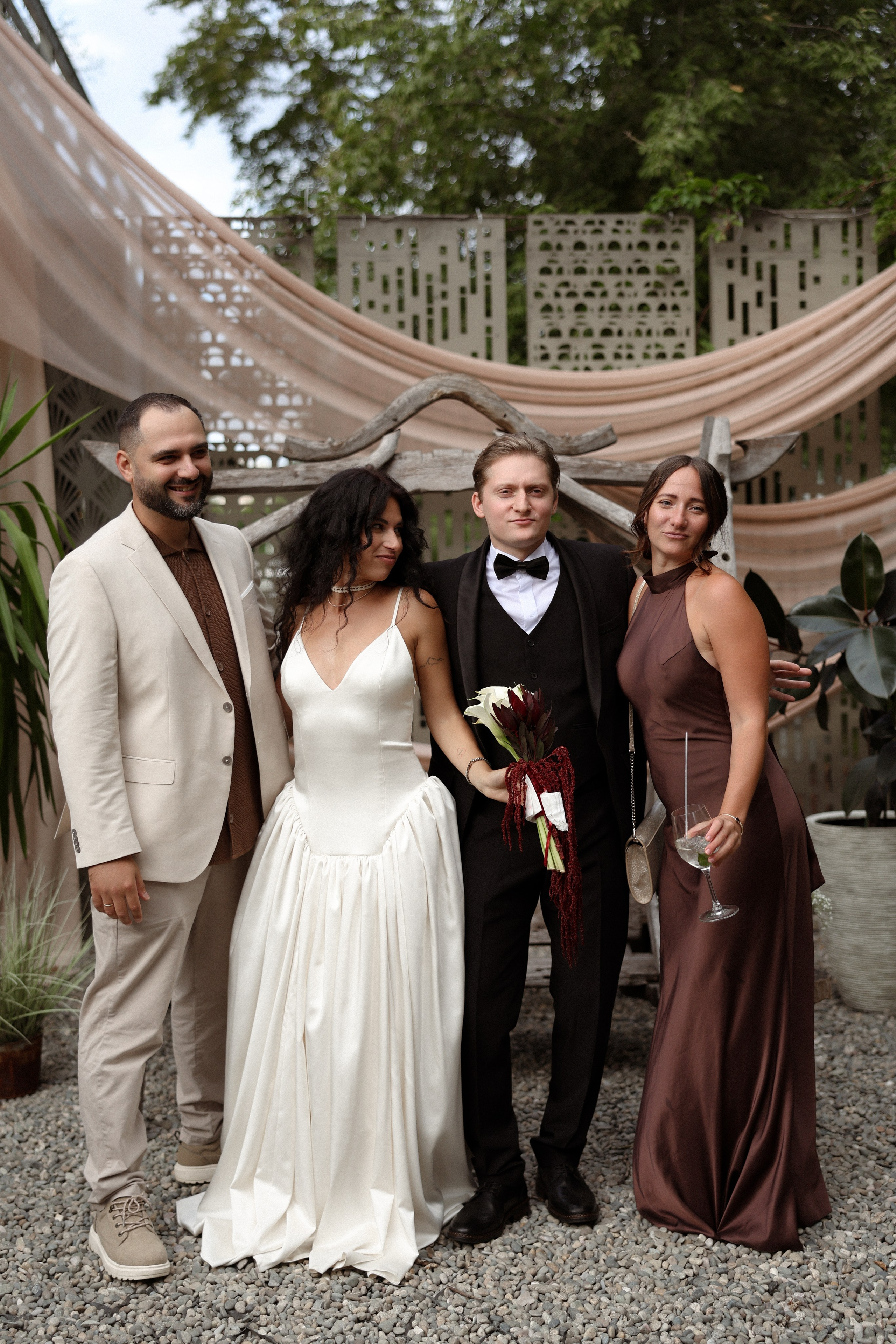 «Всегда» — Юлия и Александр. Свадебный и семейный фотограф в Москве Ломова Ирина