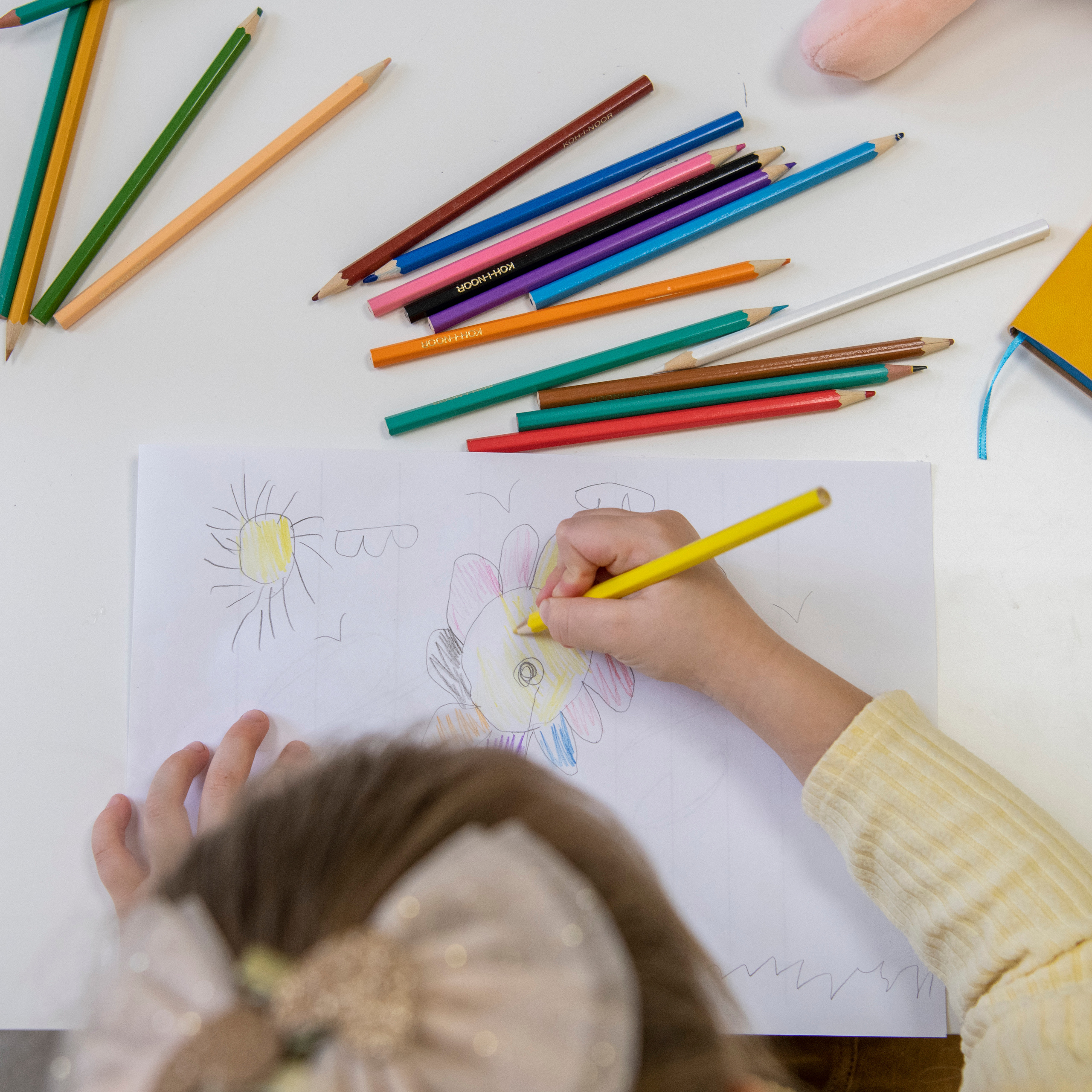 Фотограф в городе Электросталь Ногинск Москва — Алексей Закхеев