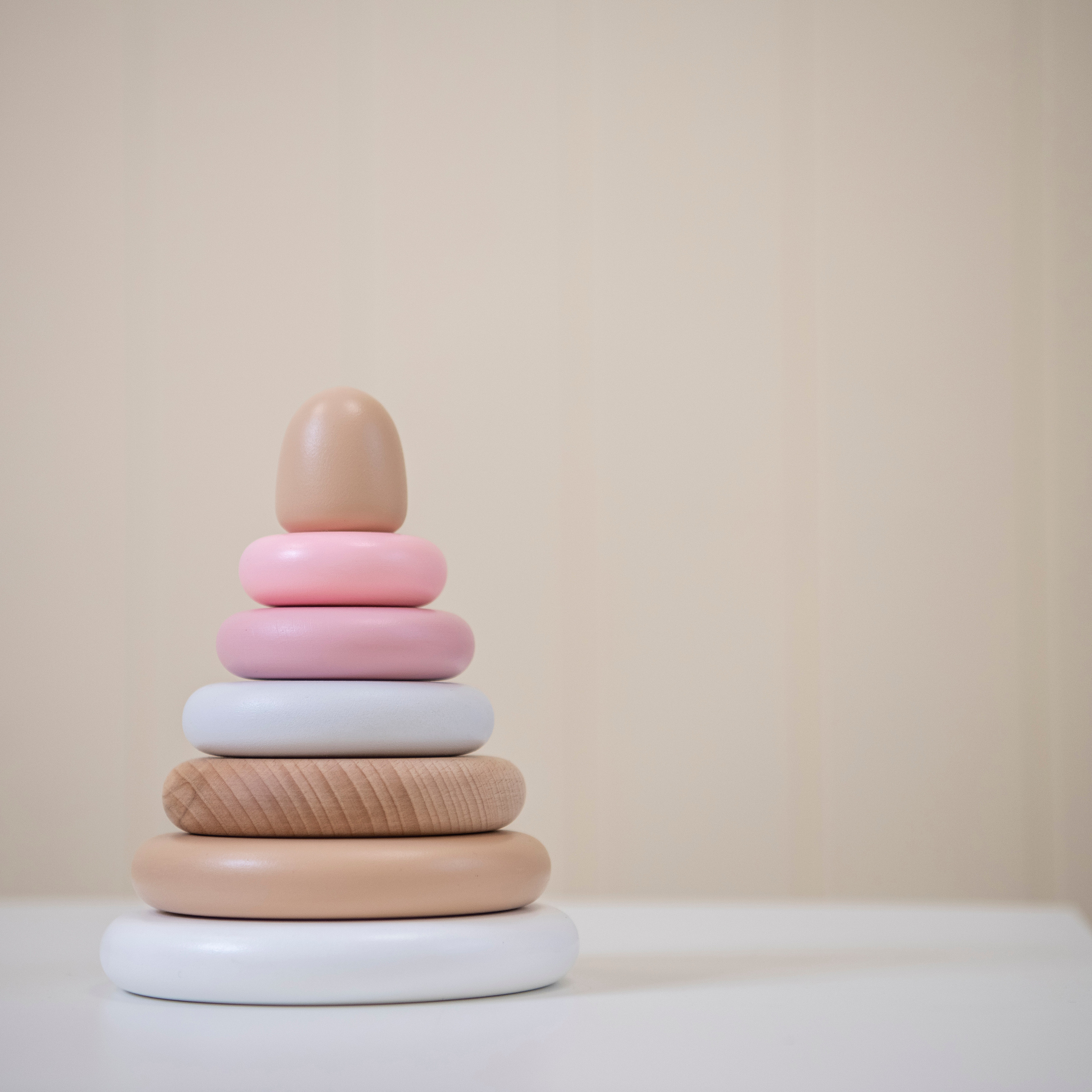 Кабинет логопеда. Фотограф в городе Электросталь Ногинск Москва — Алексей Закхеев