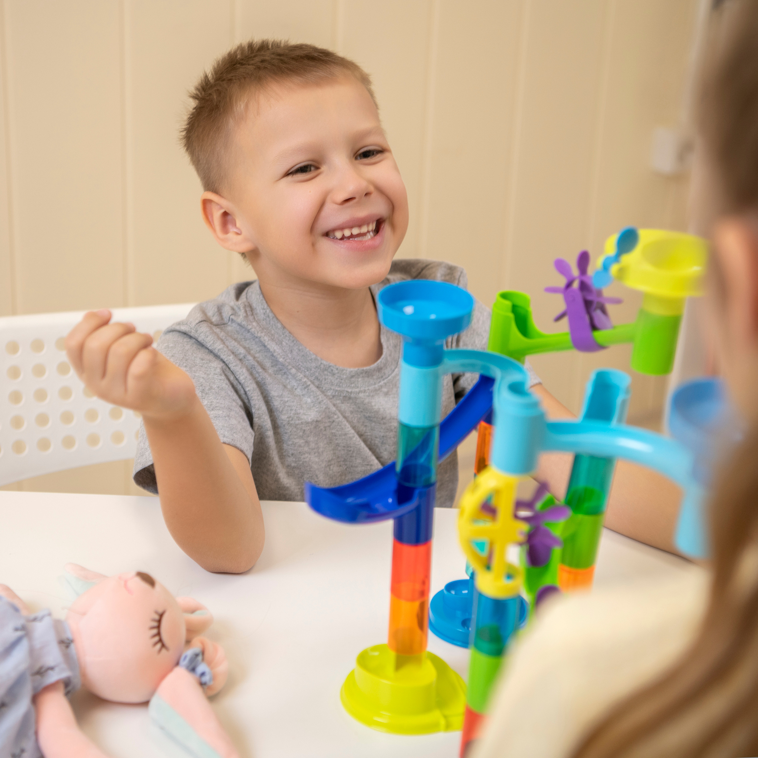 Кабинет логопеда. Фотограф в городе Электросталь Ногинск Москва — Алексей Закхеев