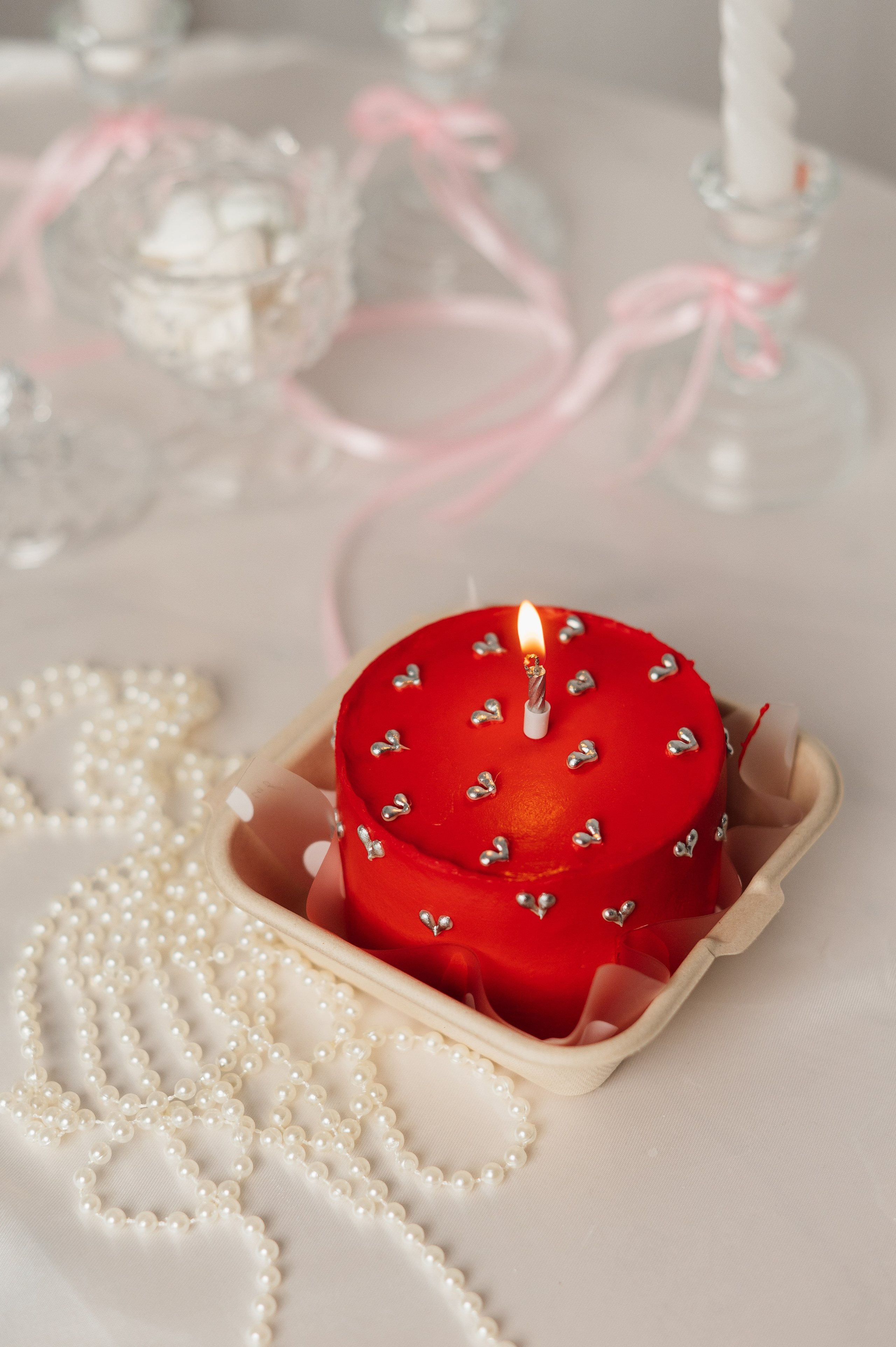 Юлия. Свадебный и семейный фотограф Кореновск/Краснодар