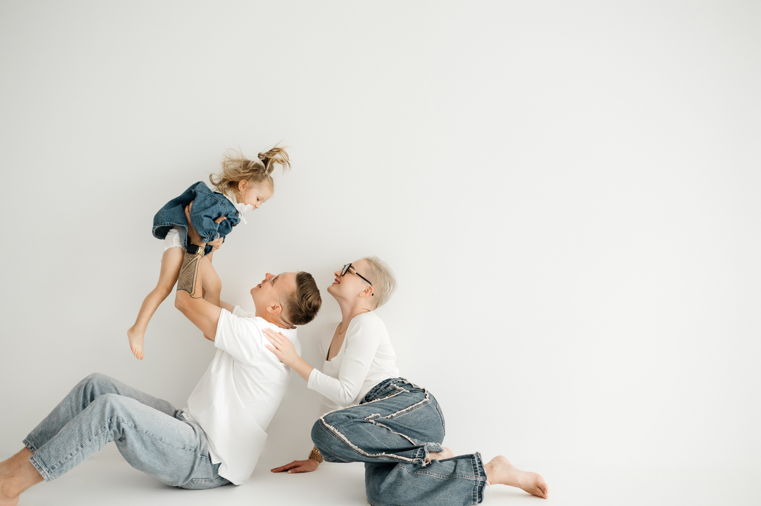 Семейная фотосессия. Свадебный и семейный фотограф Кореновск/Краснодар