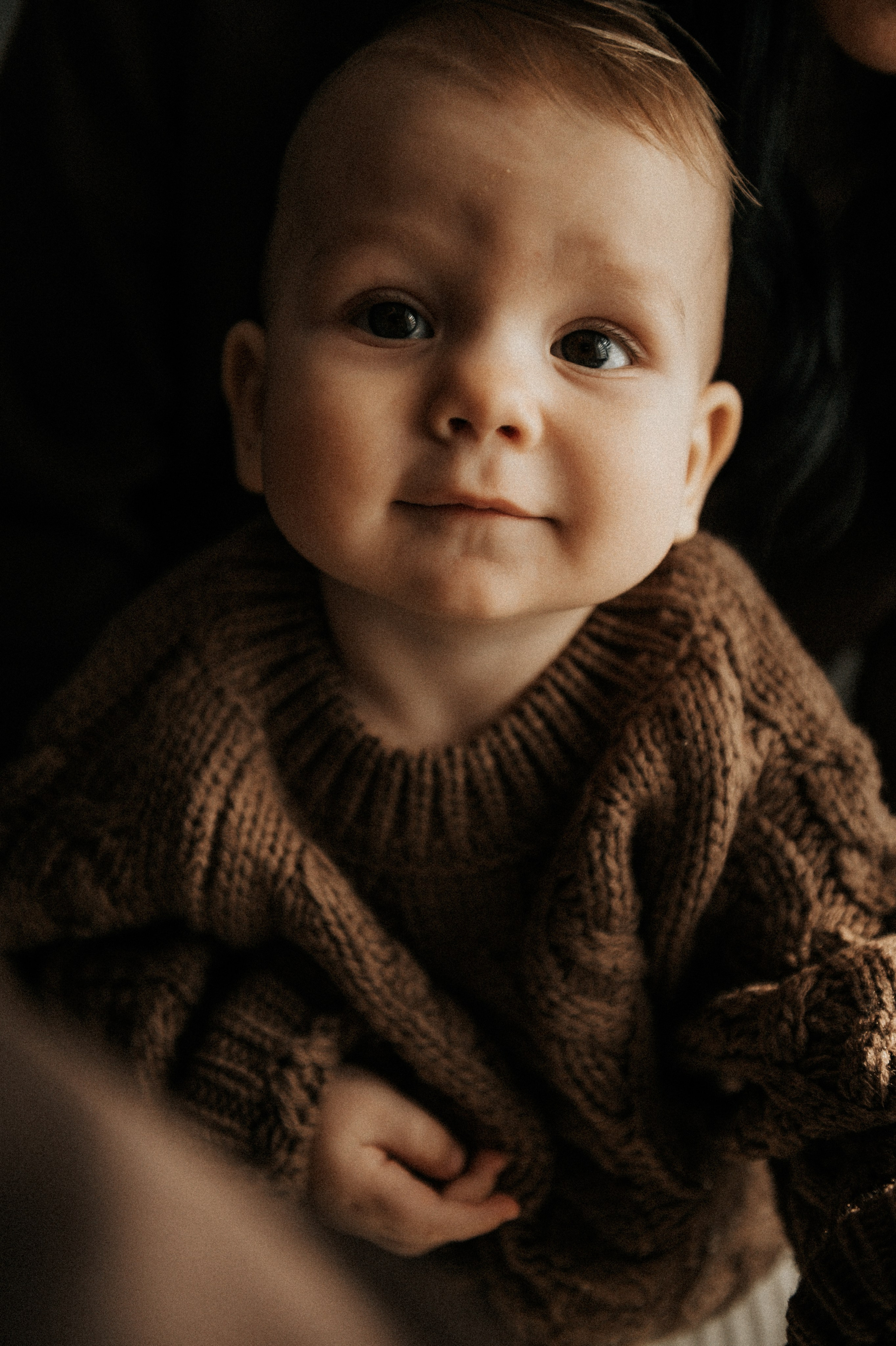 Семейные фотографии. Фотограф в Барнауле Дарья Бутурлакина. Люби.Цени.Касайся