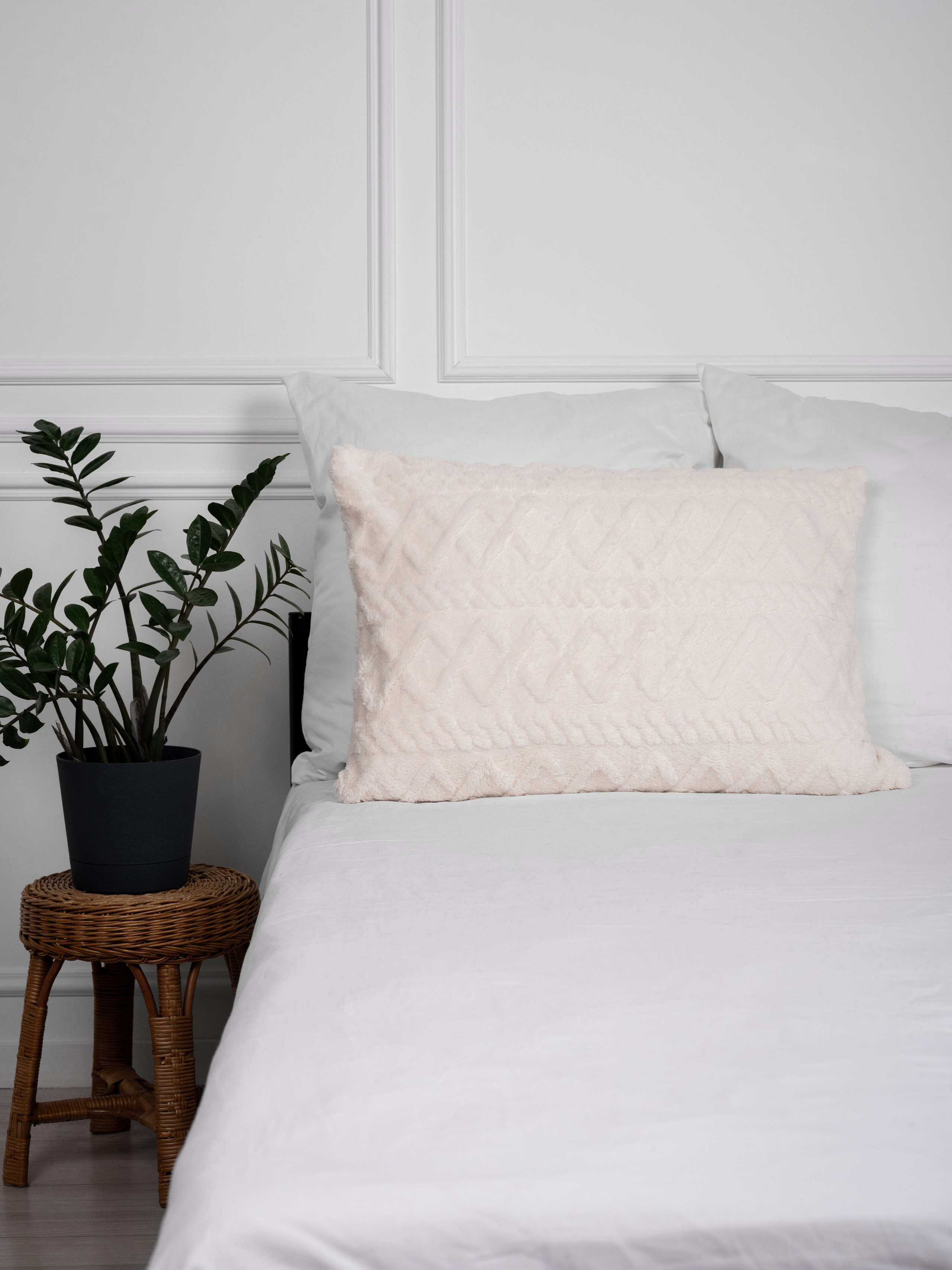 Декоративные наволочки. Сайт фотографа Светланы Еремченко