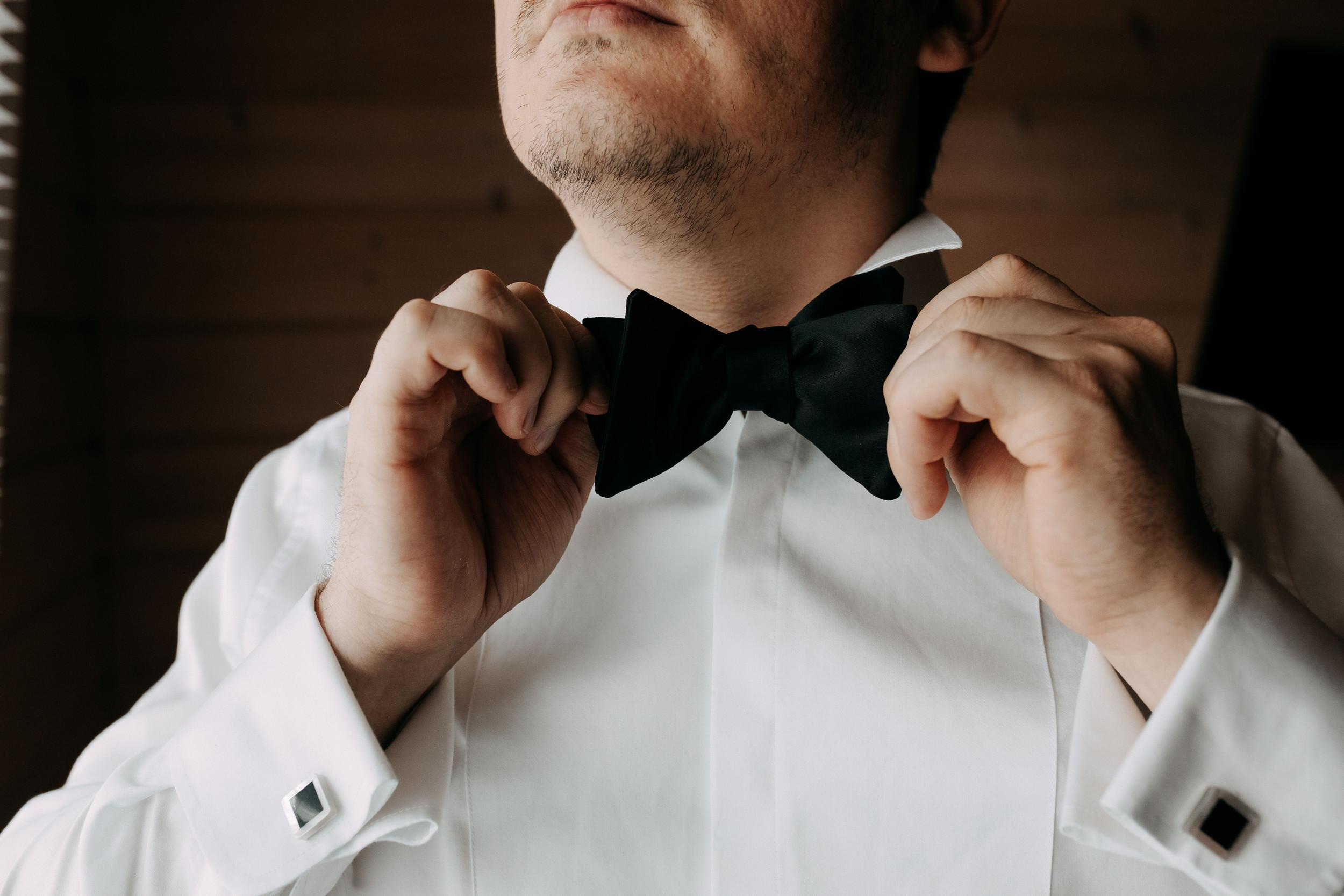 Игорь и Ксения. Организация и координация свадебных и семейных торжеств